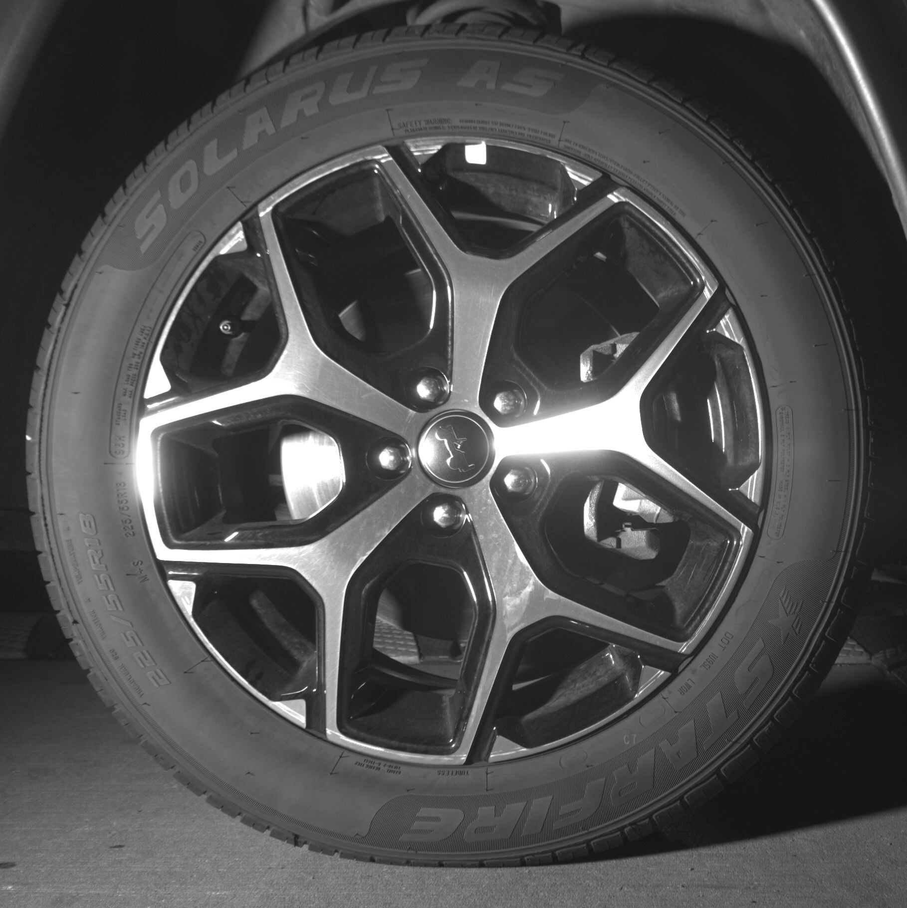 Thumbnail: 2025 Jeep Compass - 10