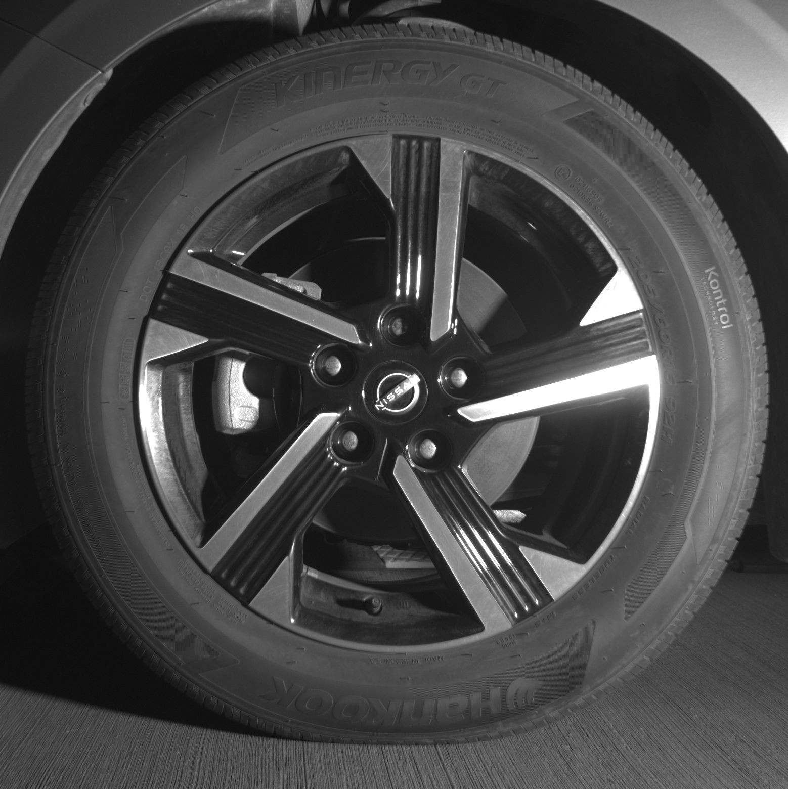 Thumbnail: 2025 Nissan Sentra - 9