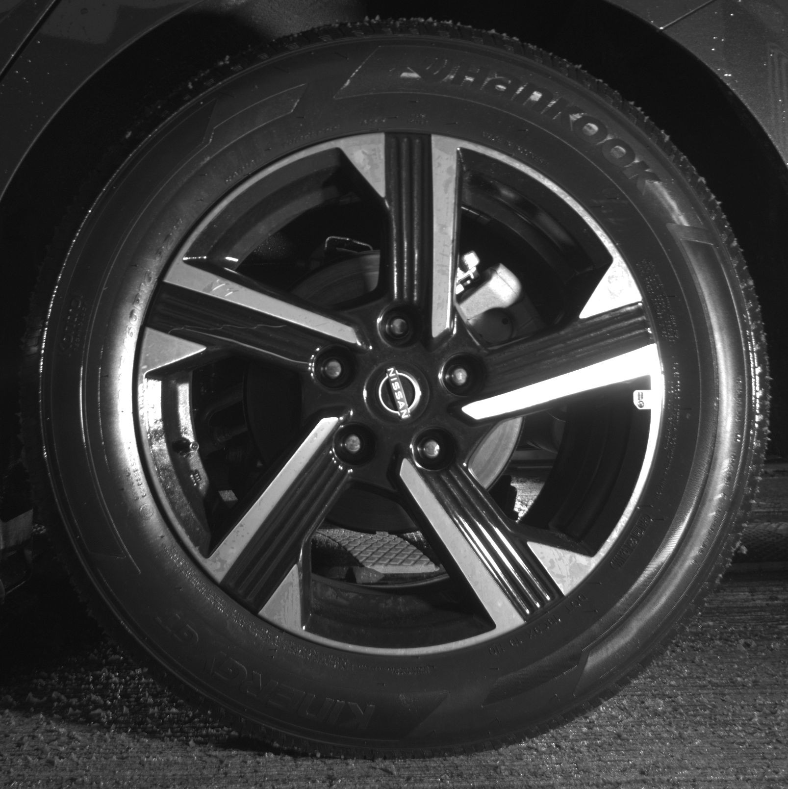 Thumbnail: 2025 Nissan Sentra - 11