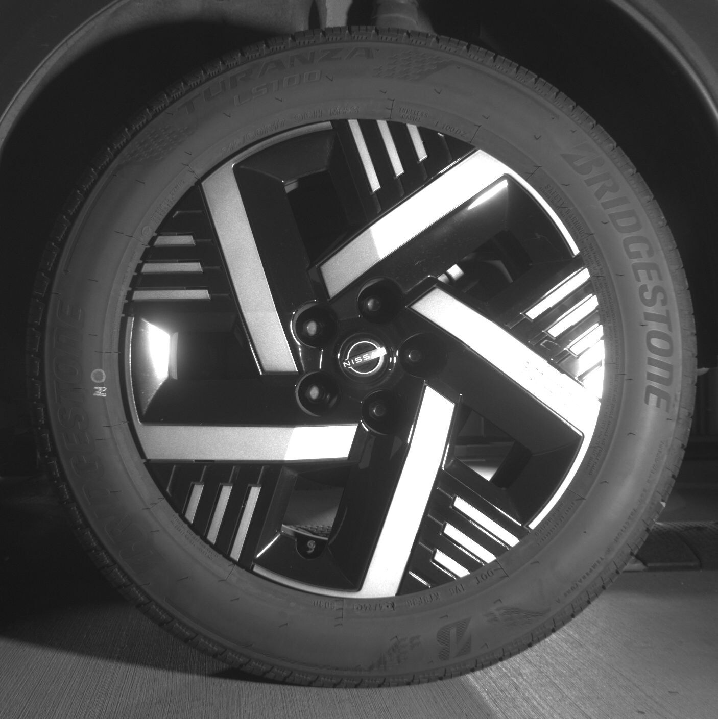 Thumbnail: 2025 Nissan Kicks - 11