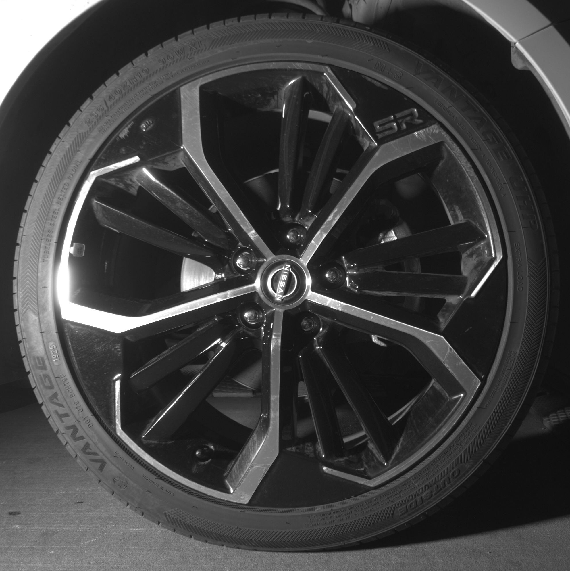 Thumbnail: 2025 Nissan Altima - 10