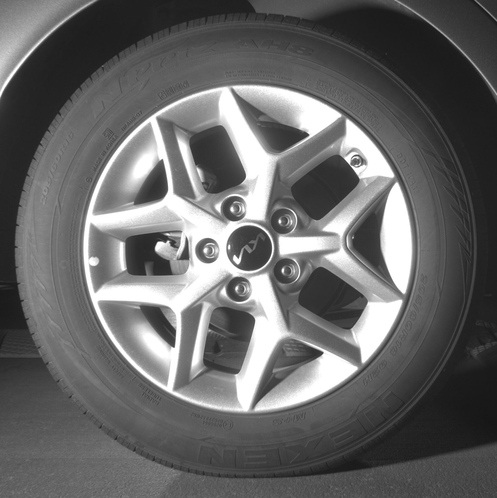 Thumbnail: 2025 Kia Soul - 12