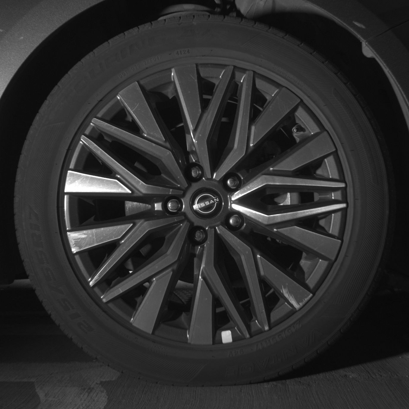 Thumbnail: 2025 Nissan Altima - 10