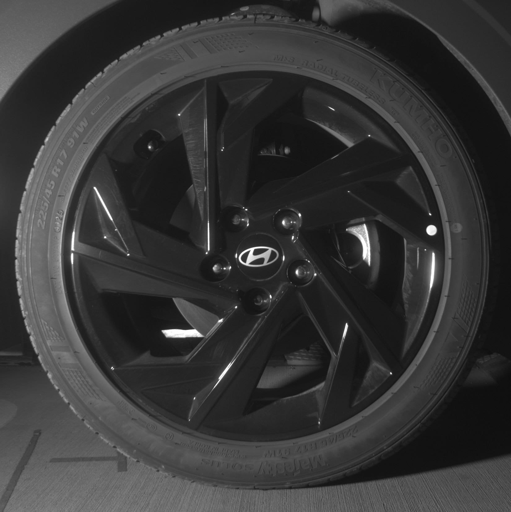 Thumbnail: 2026 Hyundai Elantra - 13