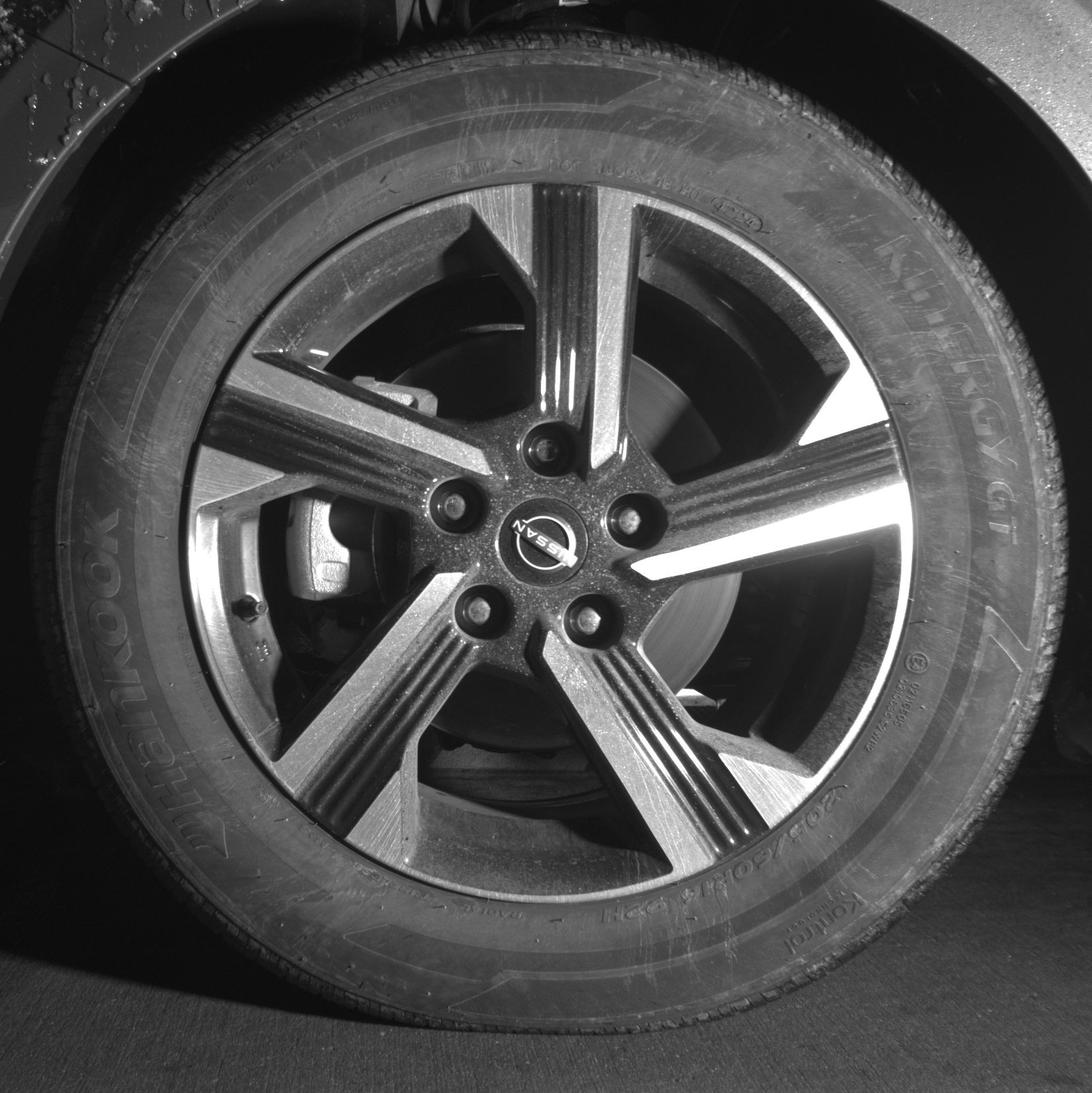 Thumbnail: 2025 Nissan Sentra - 9