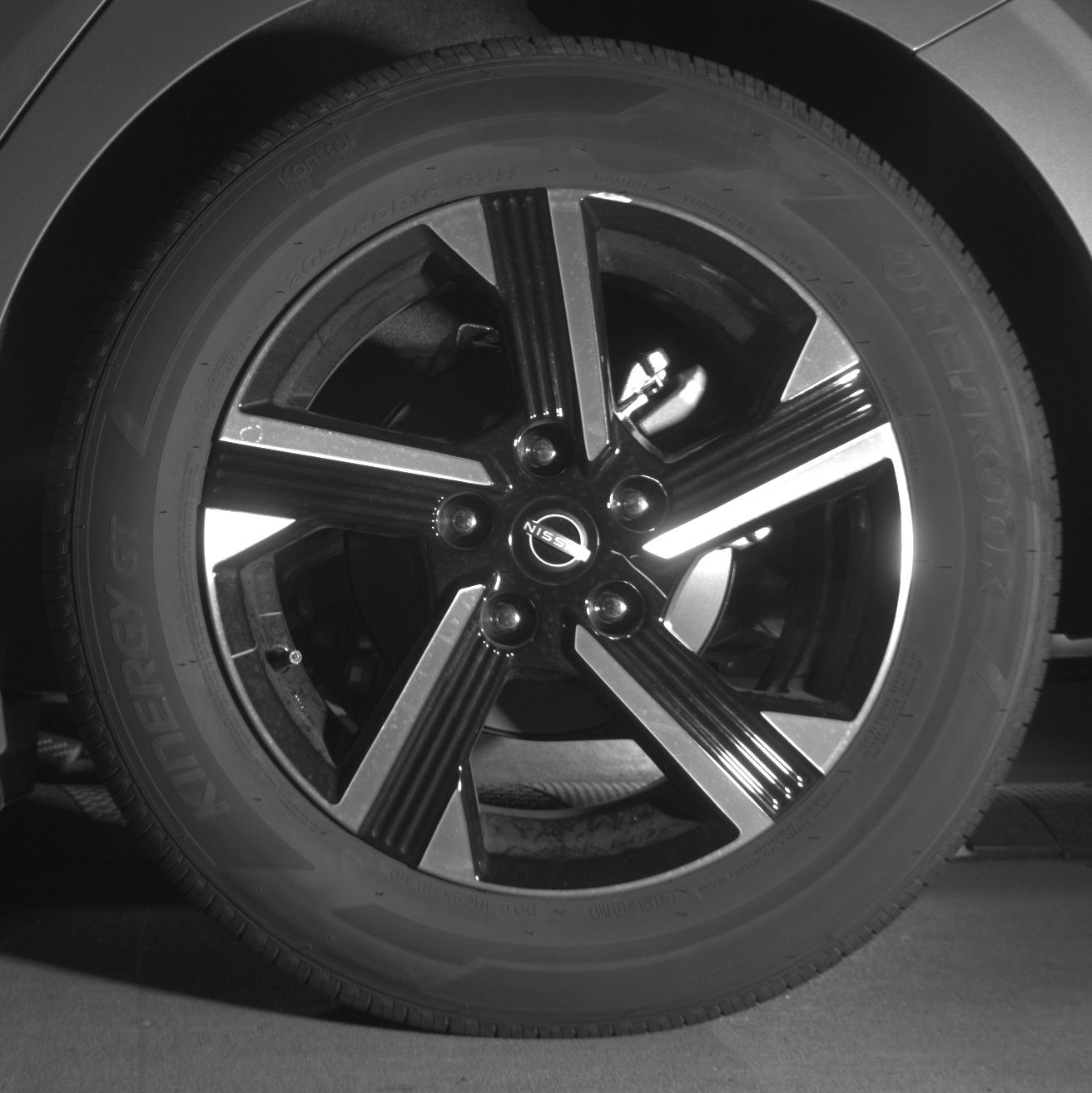 Thumbnail: 2025 Nissan Sentra - 11