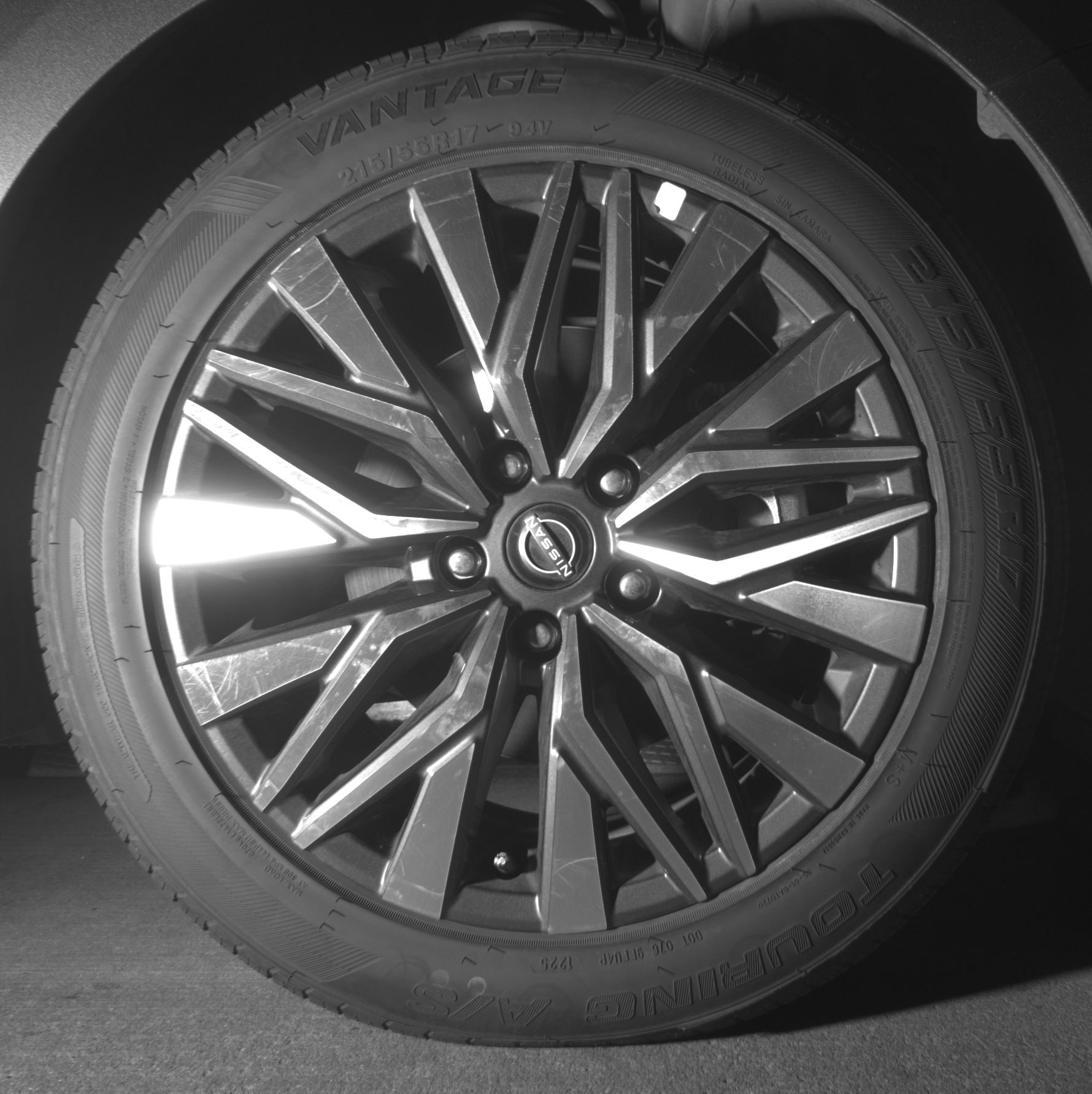 Thumbnail: 2025 Nissan Altima - 10