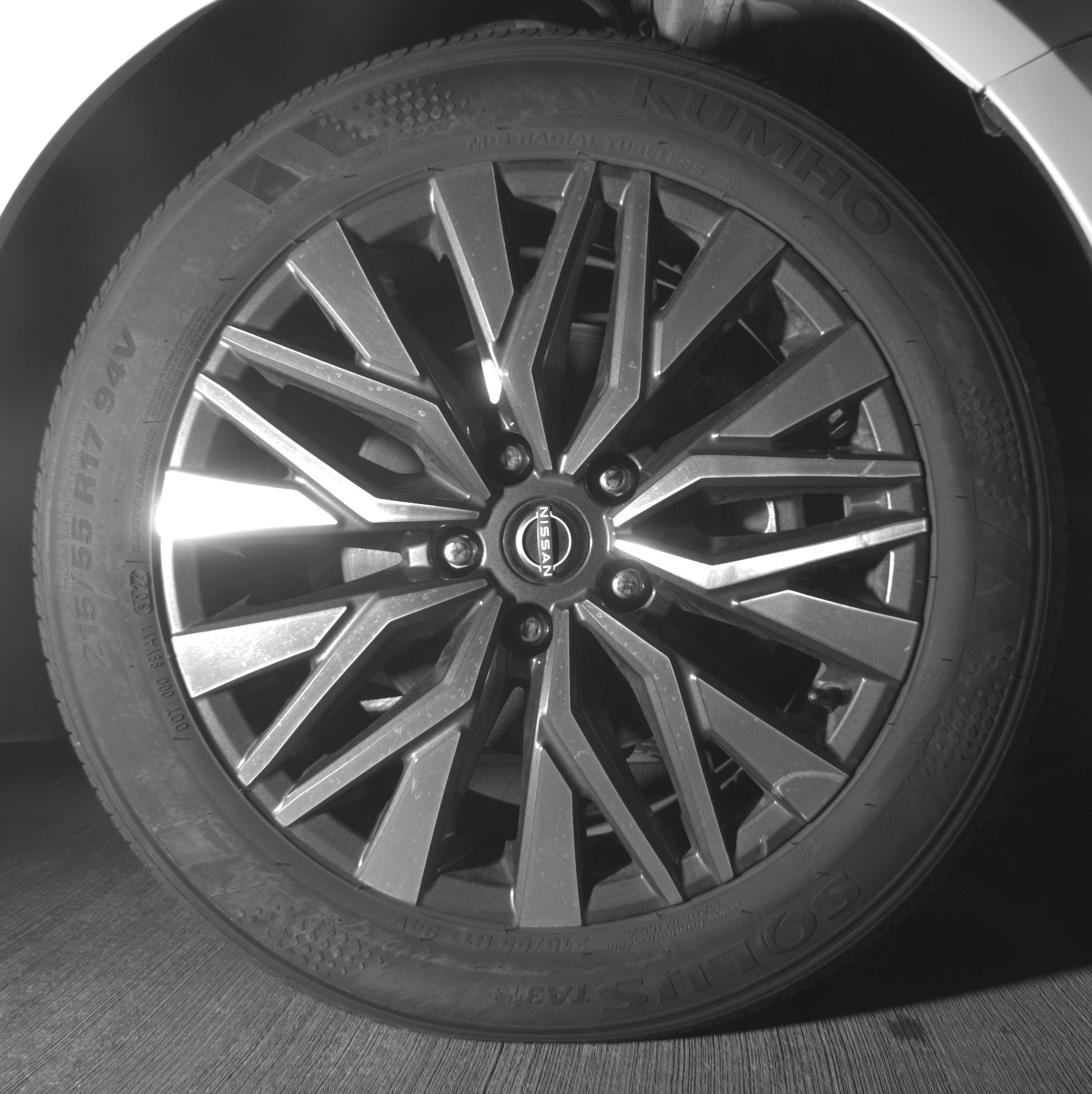 Thumbnail: 2025 Nissan Altima - 10