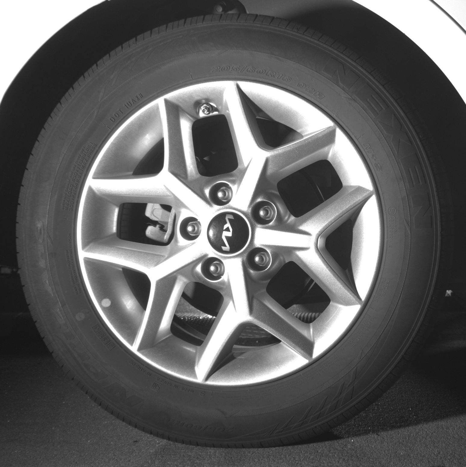 Thumbnail: 2025 Kia Soul - 12