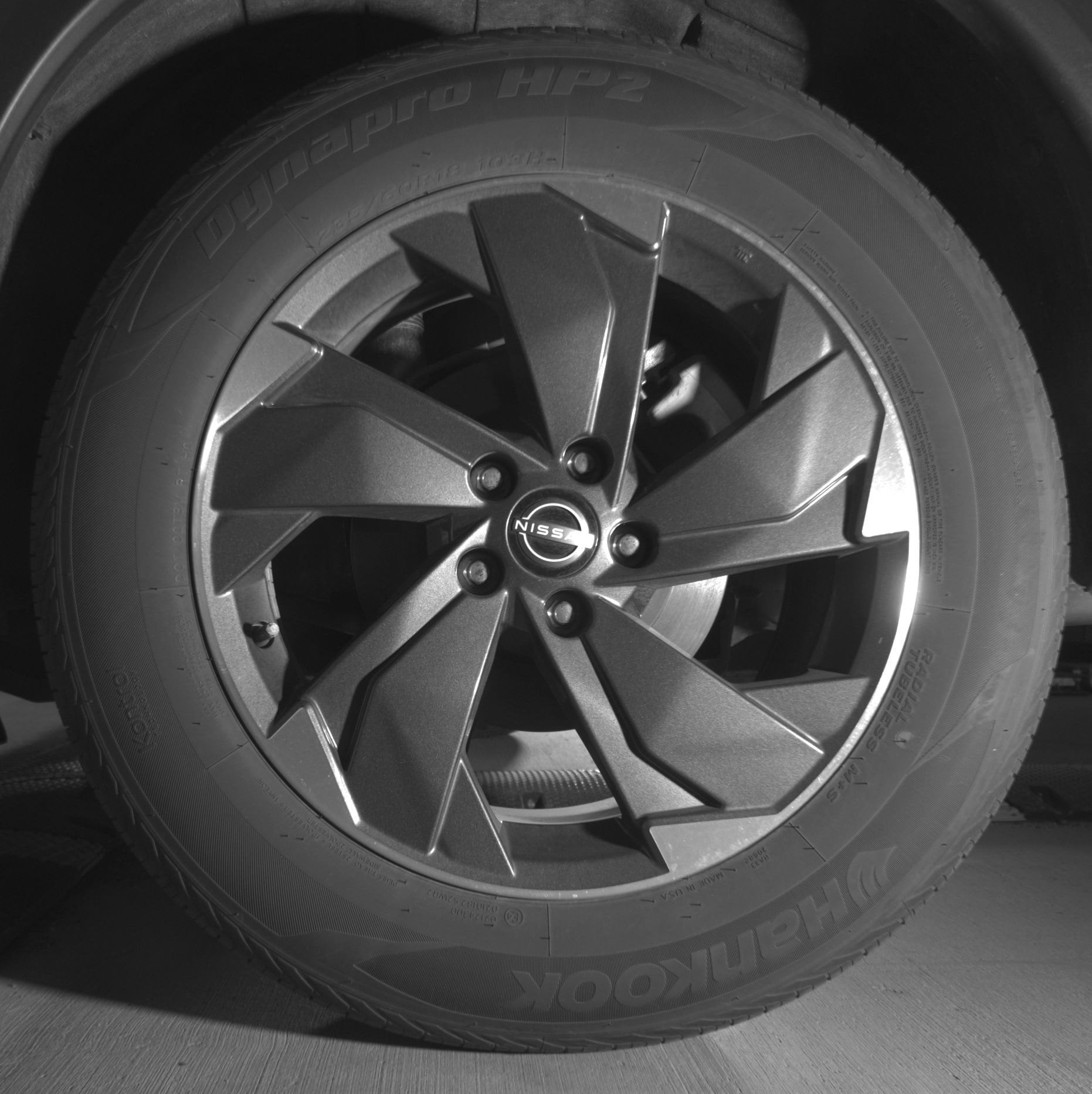 Thumbnail: 2026 Nissan Rogue - 14