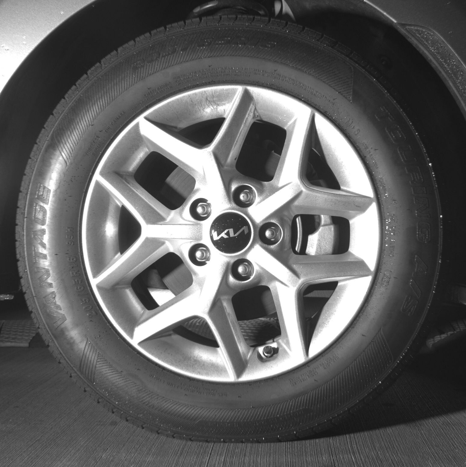 Thumbnail: 2025 Kia Soul - 10