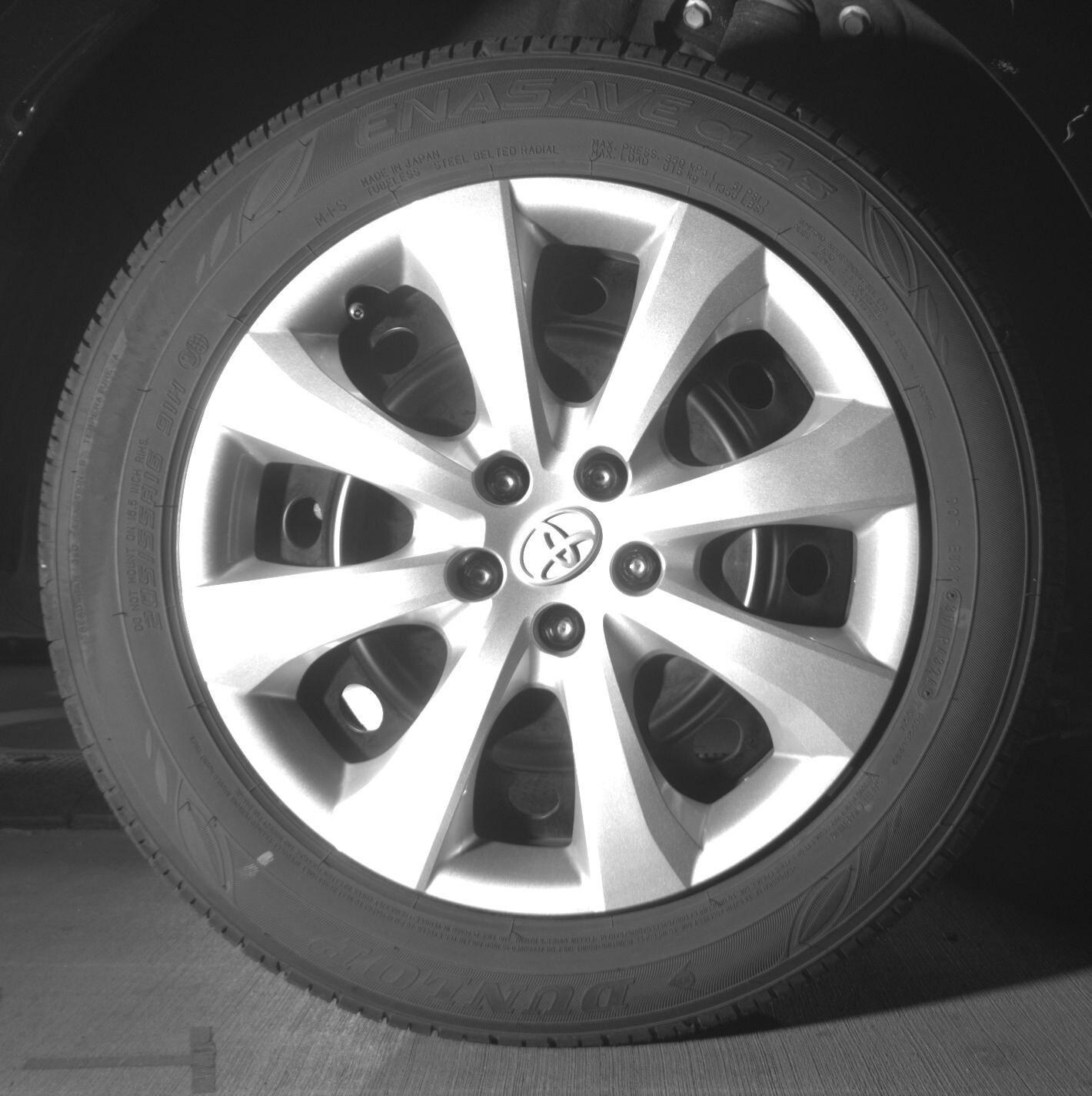 Thumbnail: 2025 Toyota Corolla - 12