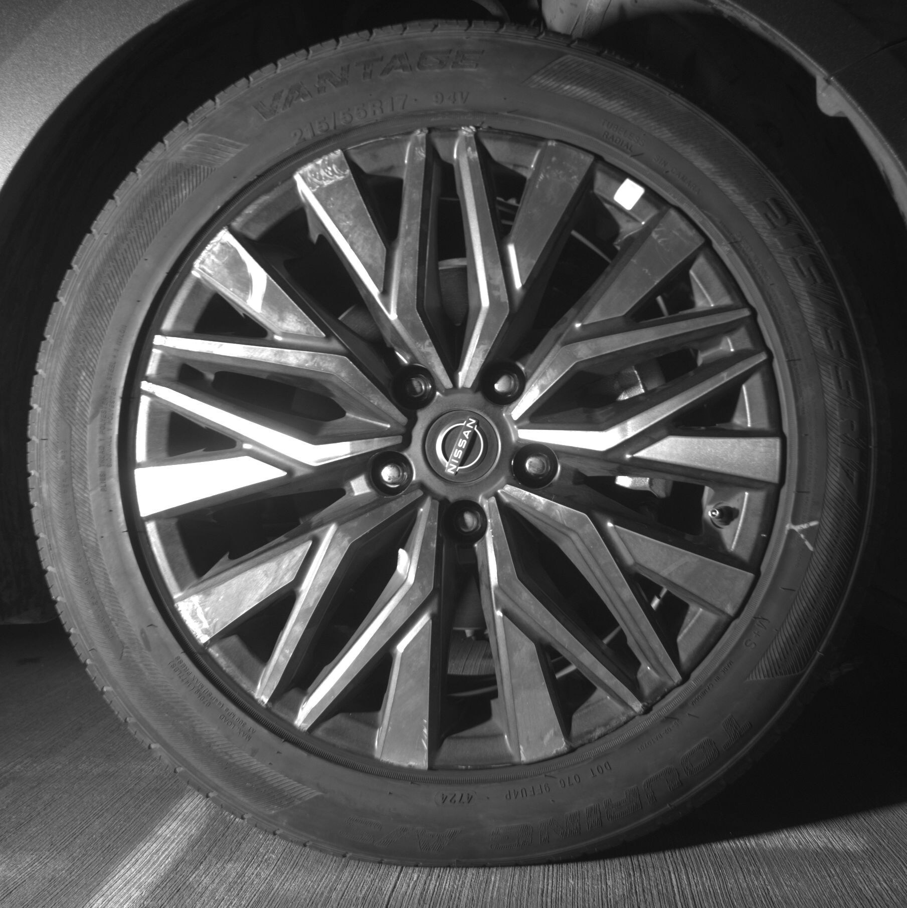 Thumbnail: 2025 Nissan Altima - 10