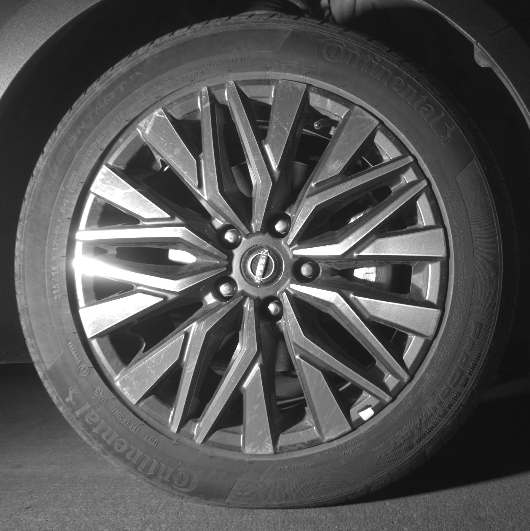 Thumbnail: 2025 Nissan Altima - 10