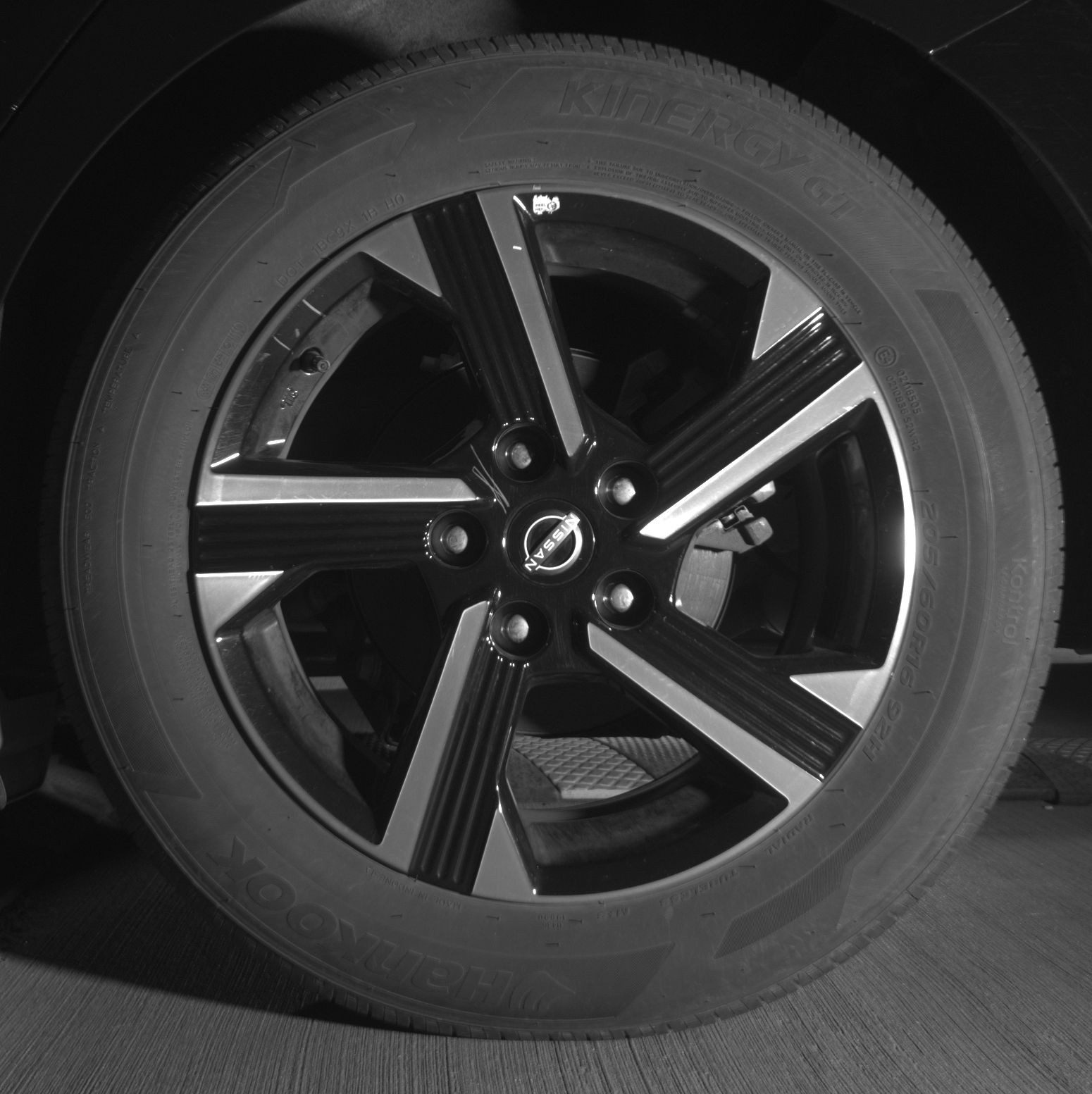 Thumbnail: 2025 Nissan Sentra - 11