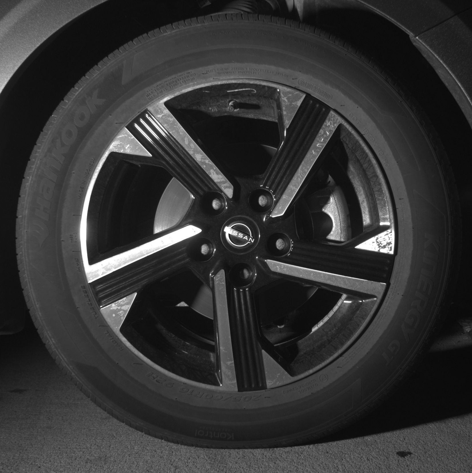 Thumbnail: 2025 Nissan Sentra - 10