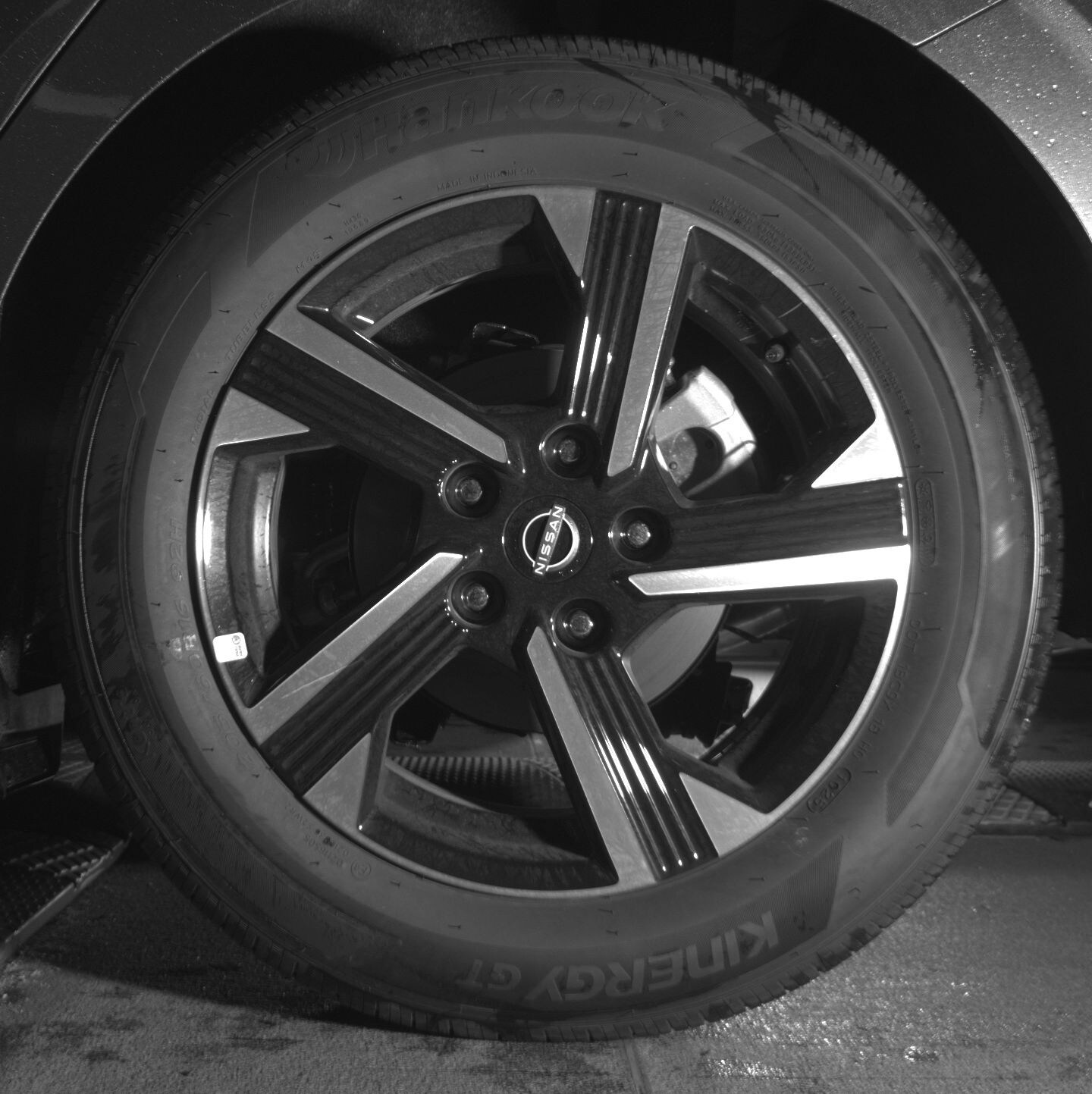 Thumbnail: 2025 Nissan Sentra - 11