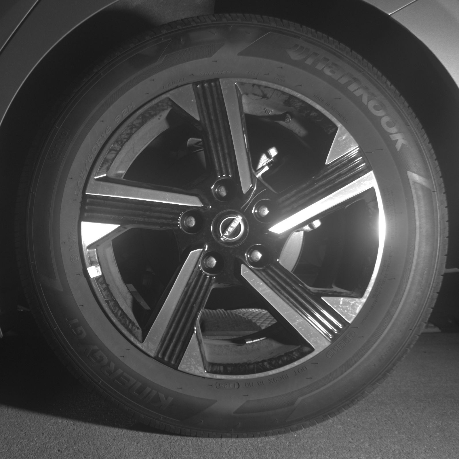 Thumbnail: 2025 Nissan Sentra - 11