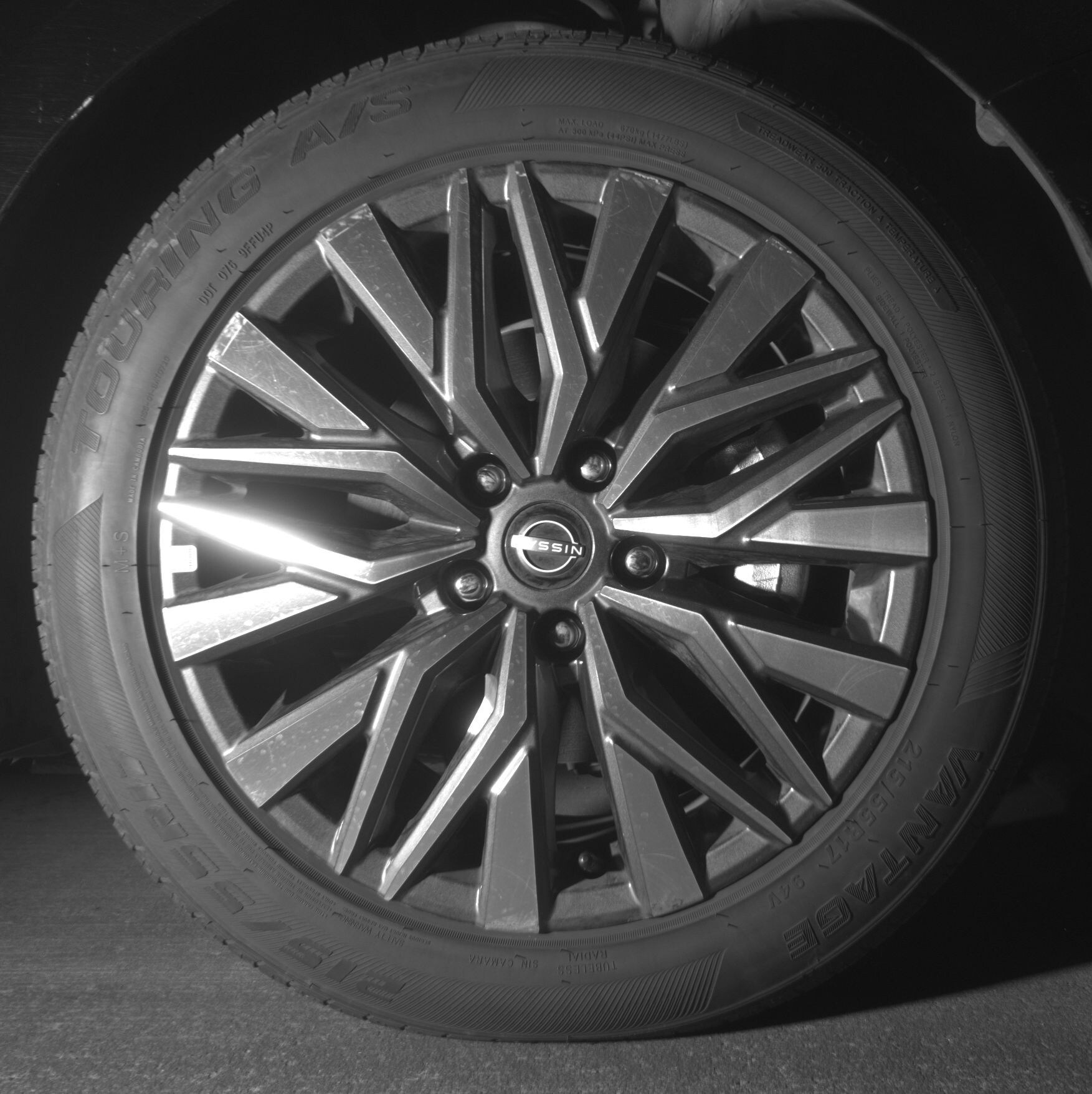 Thumbnail: 2025 Nissan Altima - 10