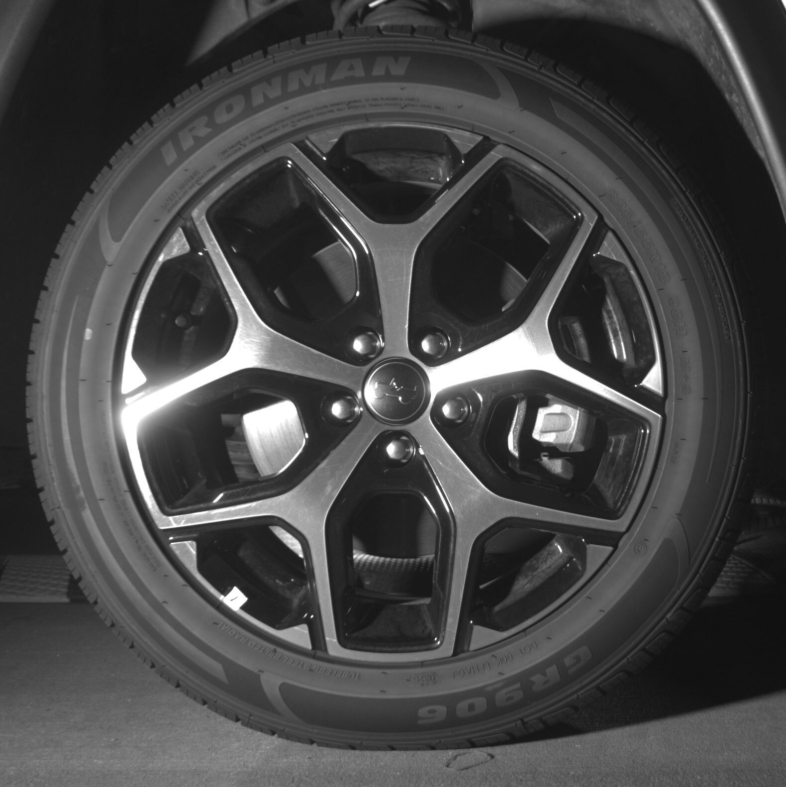 Thumbnail: 2025 Jeep Compass - 10