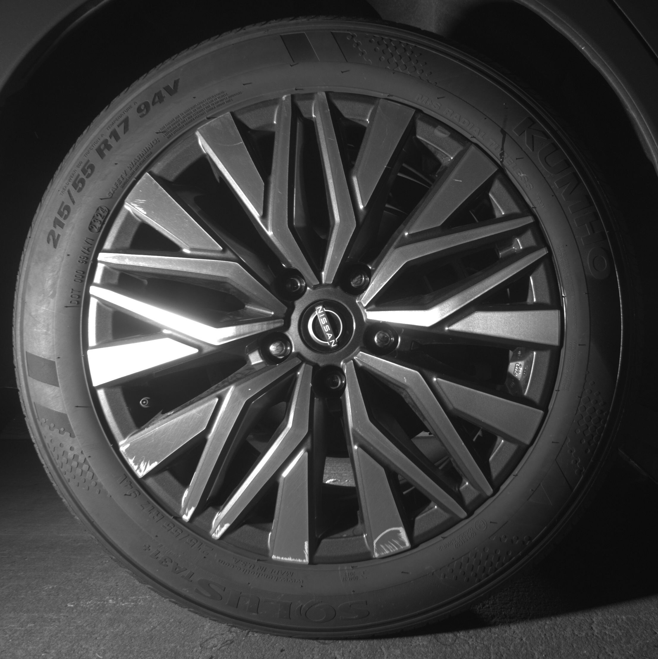 Thumbnail: 2025 Nissan Altima - 12