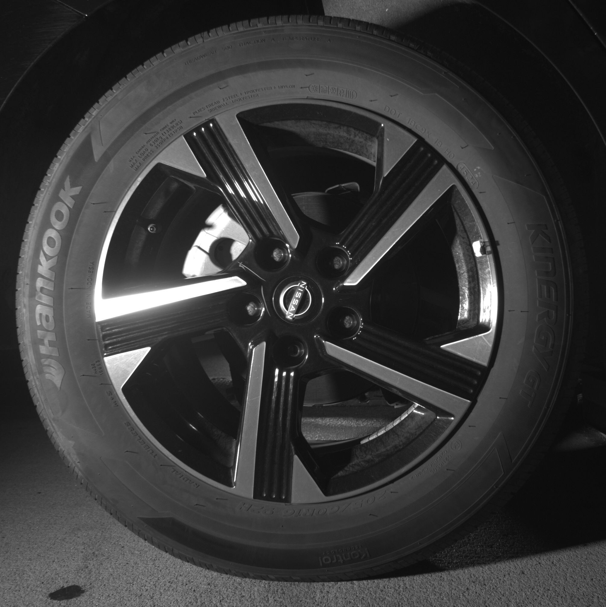 Thumbnail: 2025 Nissan Sentra - 12