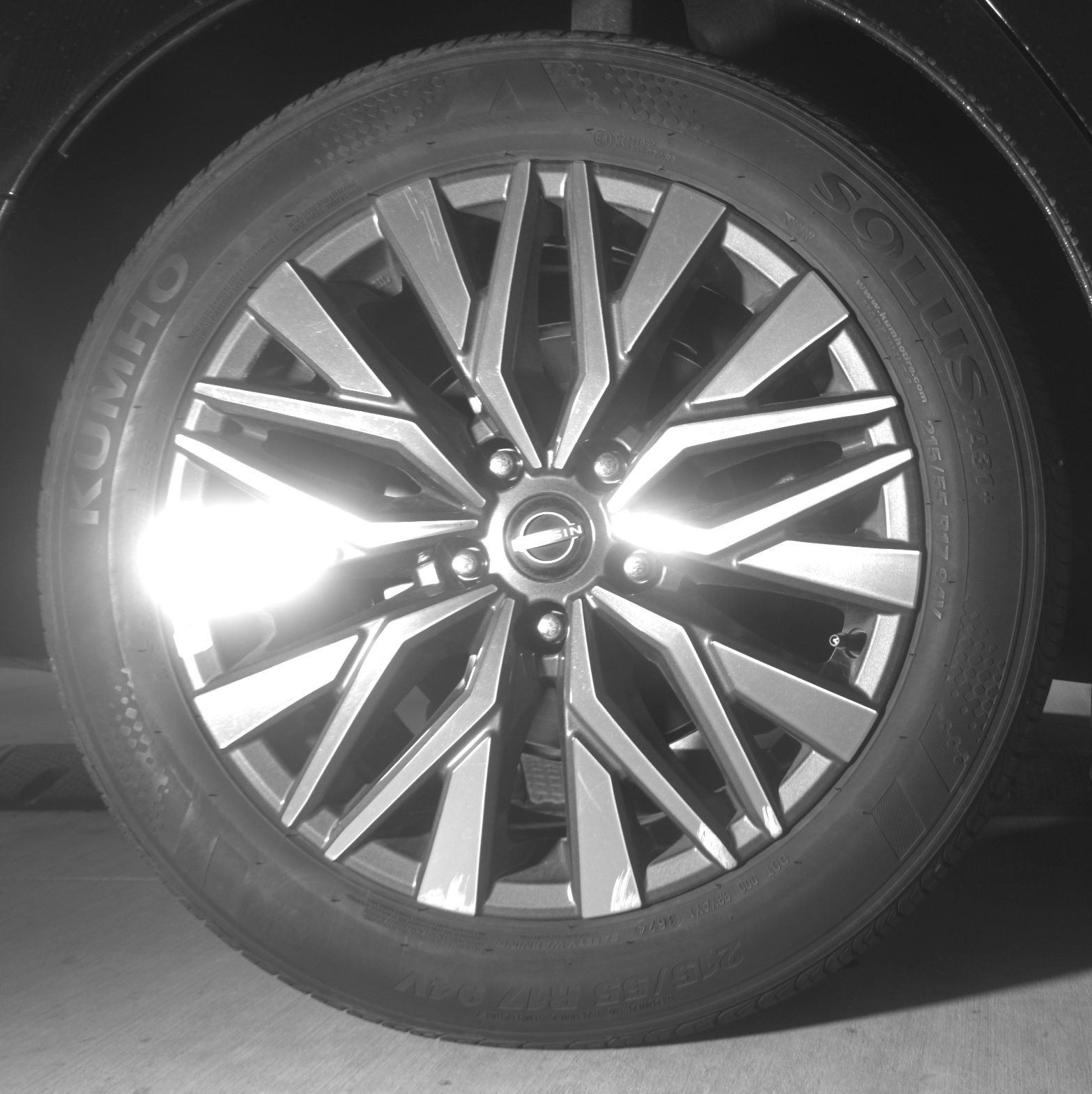 Thumbnail: 2025 Nissan Altima - 15