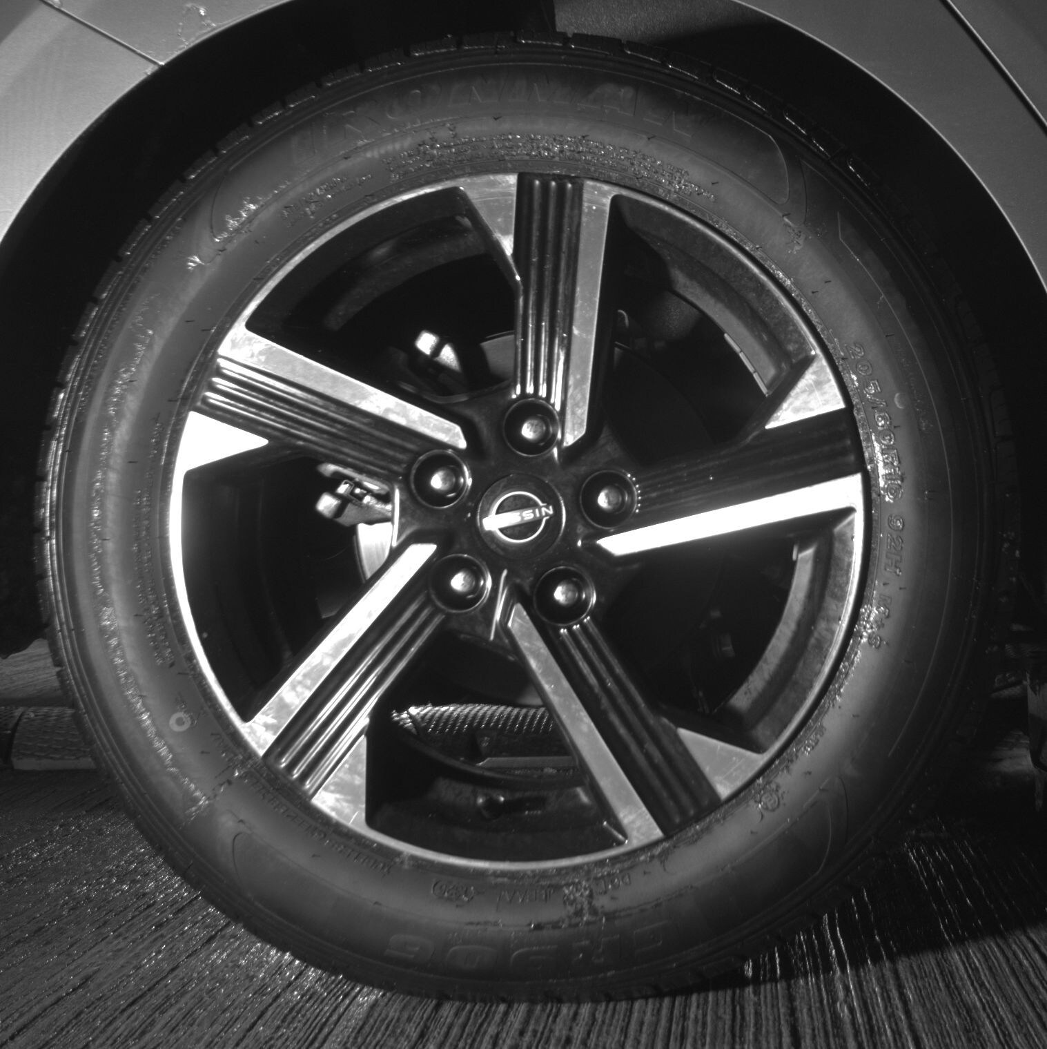 Thumbnail: 2025 Nissan Sentra - 12