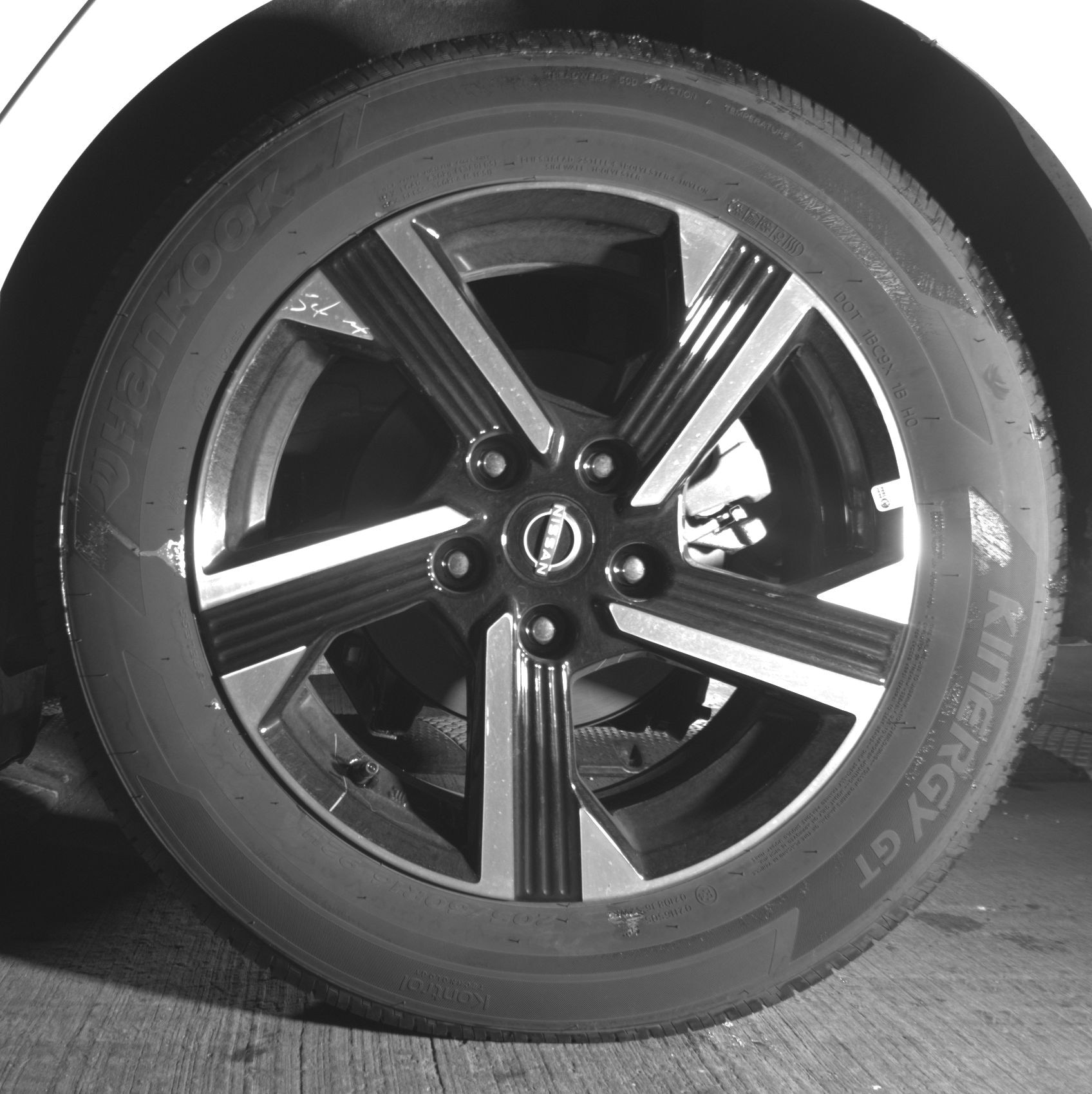 Thumbnail: 2025 Nissan Sentra - 11