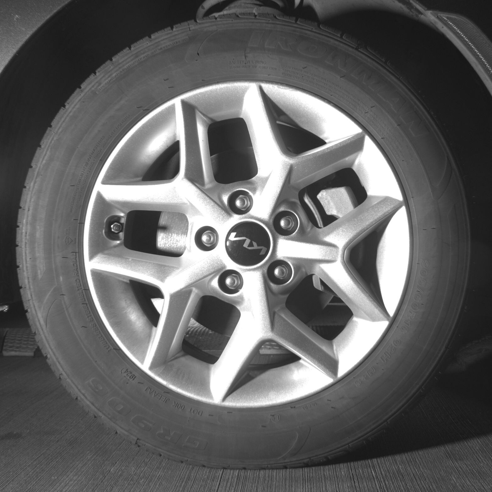 Thumbnail: 2025 Kia Soul - 10