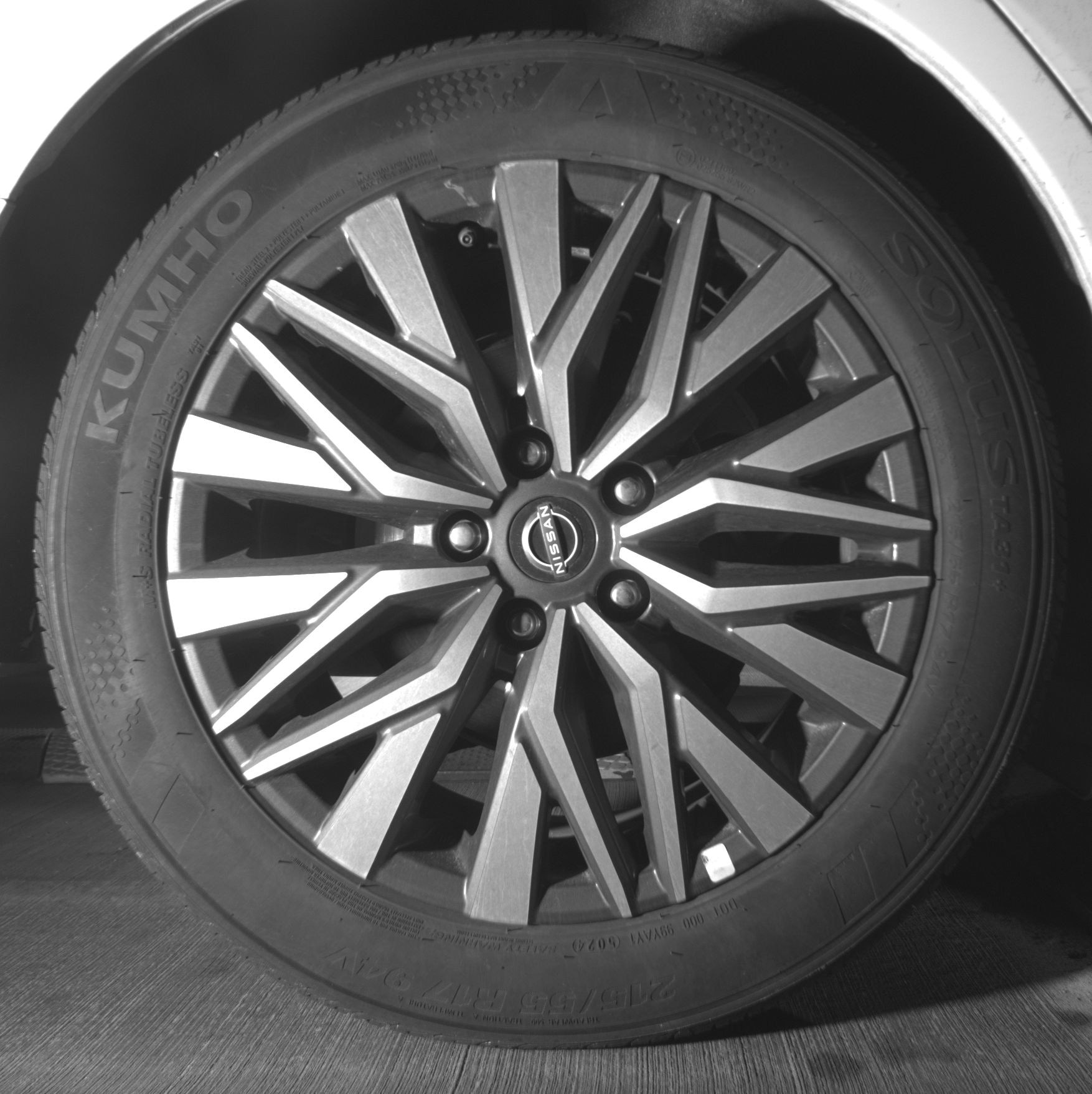 Thumbnail: 2025 Nissan Altima - 12