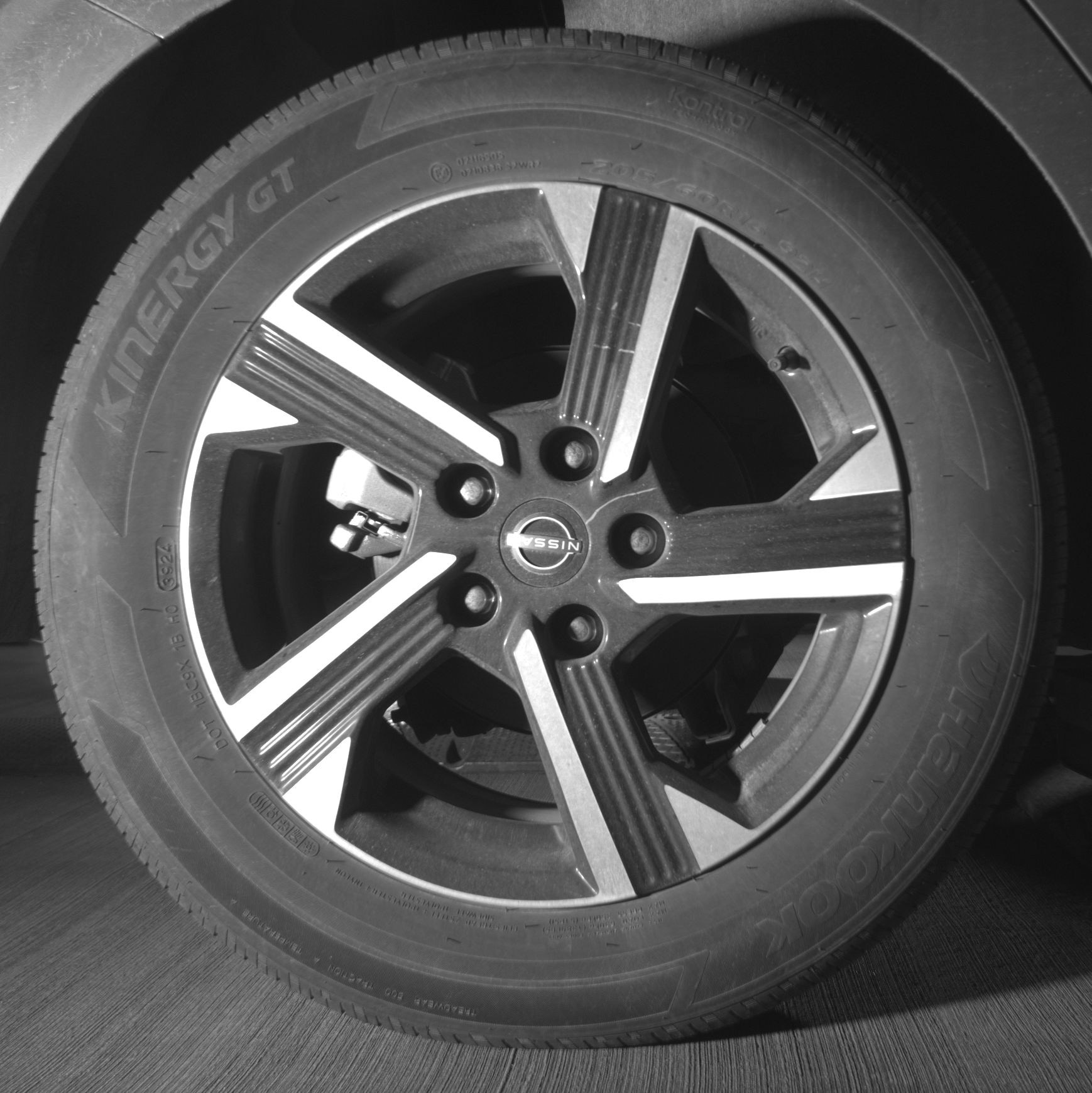 Thumbnail: 2025 Nissan Sentra - 12