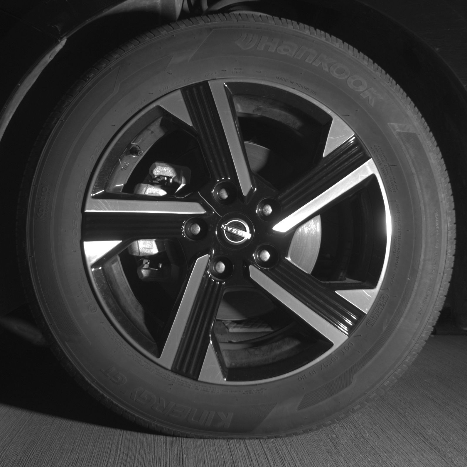 Thumbnail: 2025 Nissan Sentra - 9