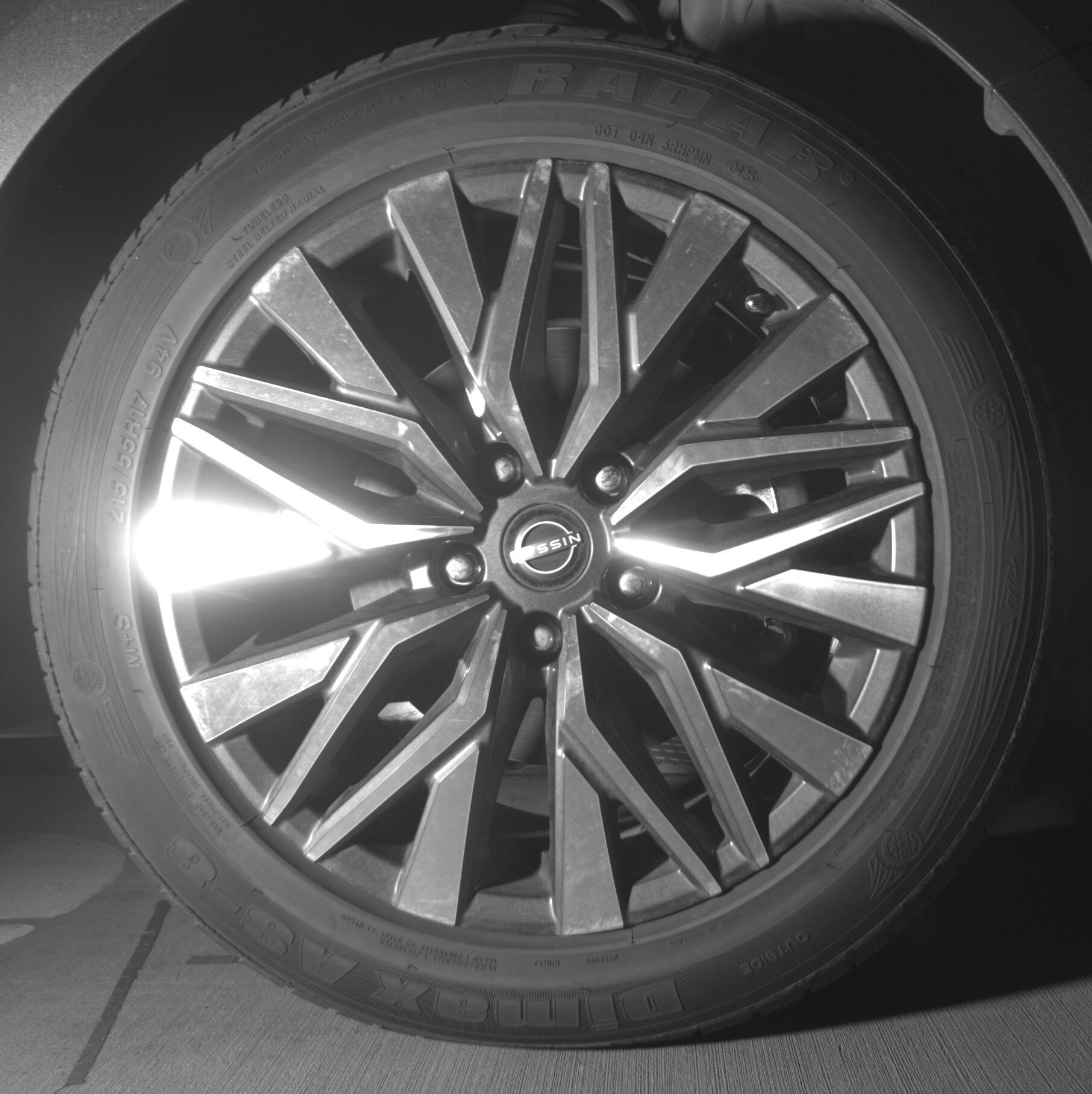 Thumbnail: 2025 Nissan Altima - 10