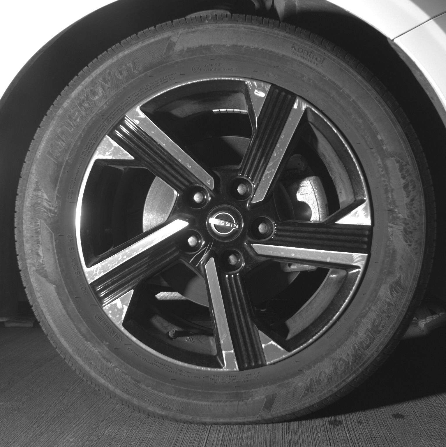 Thumbnail: 2025 Nissan Sentra - 10