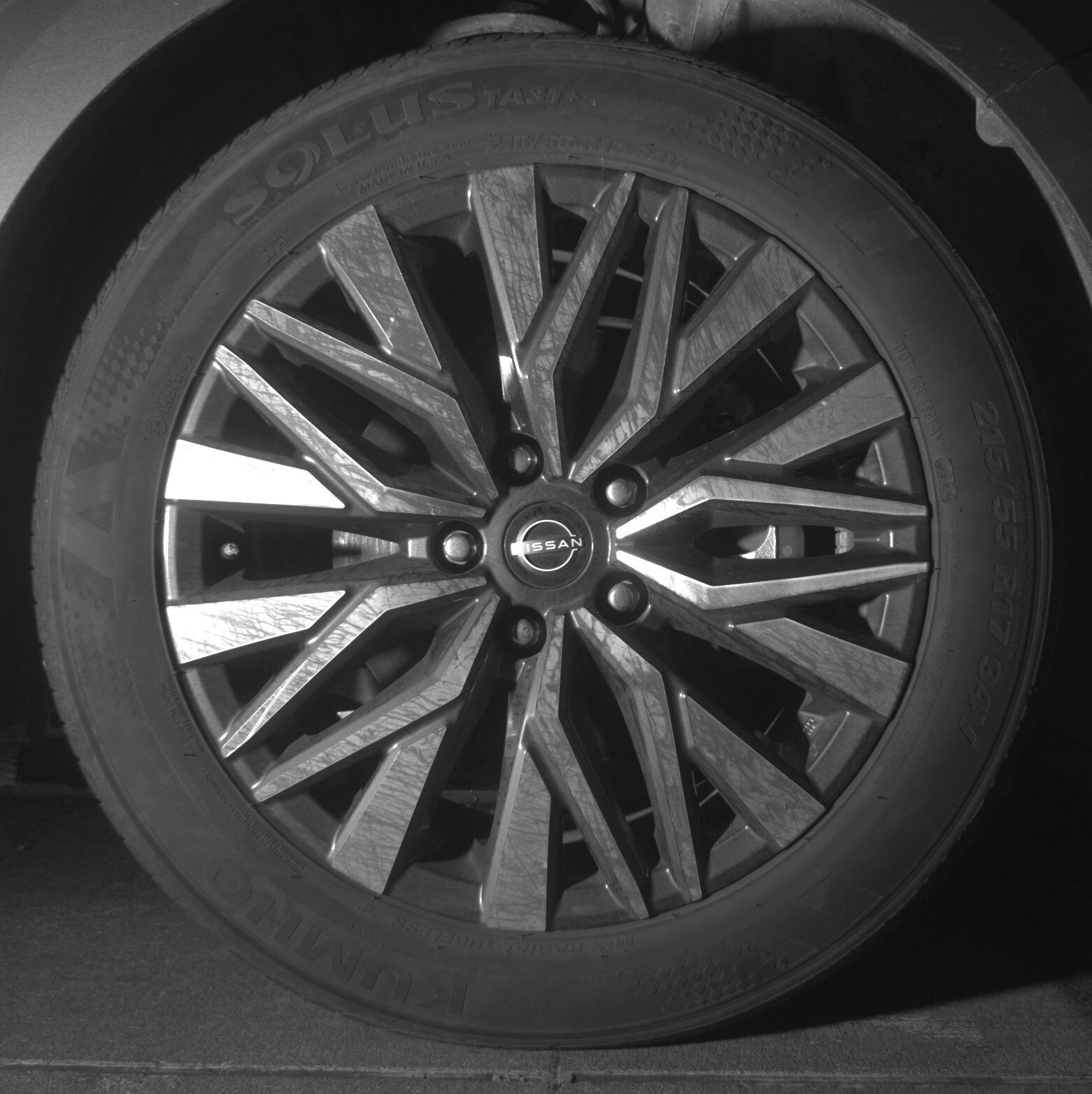 Thumbnail: 2025 Nissan Altima - 10