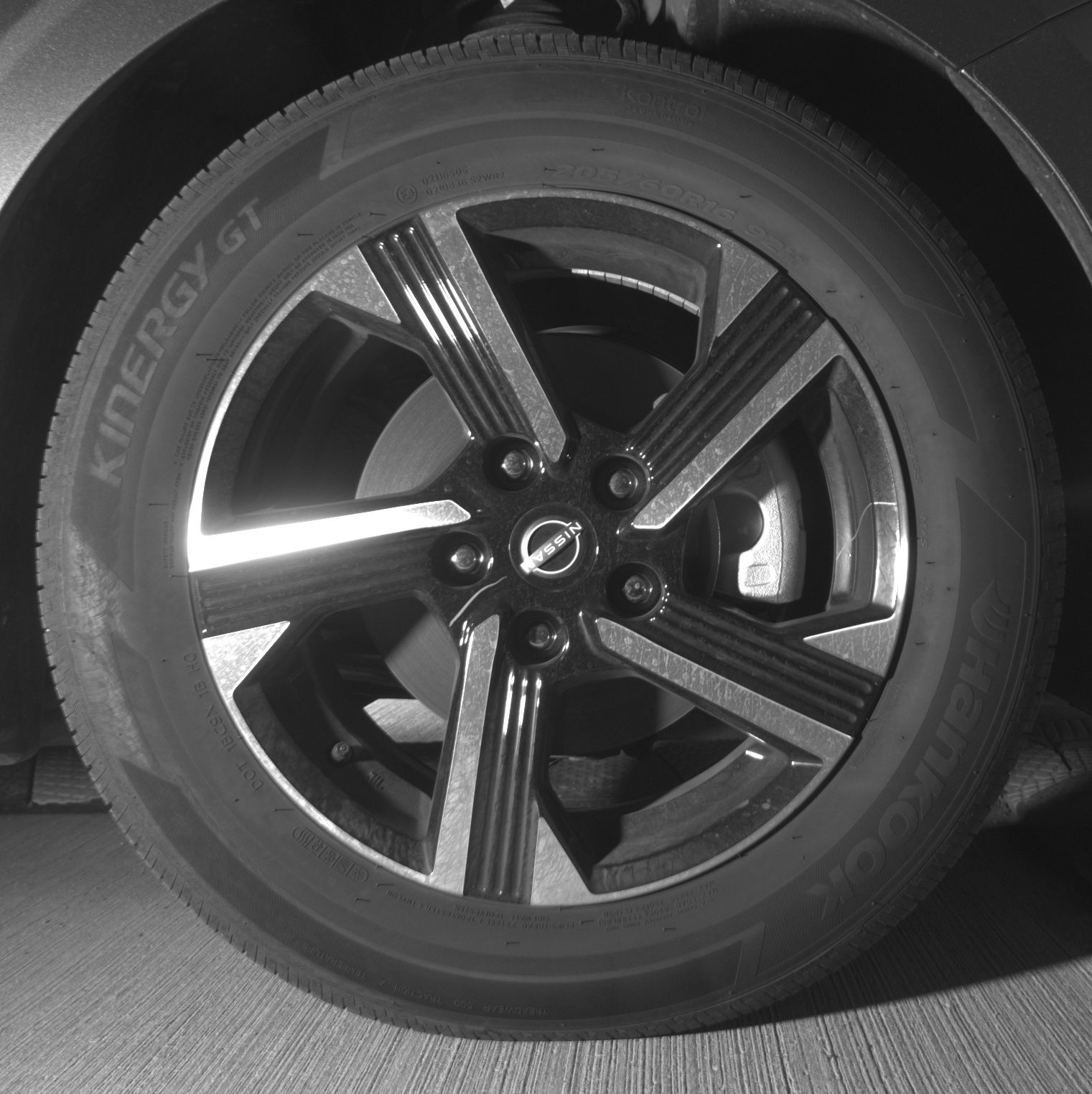 Thumbnail: 2025 Nissan Sentra - 10