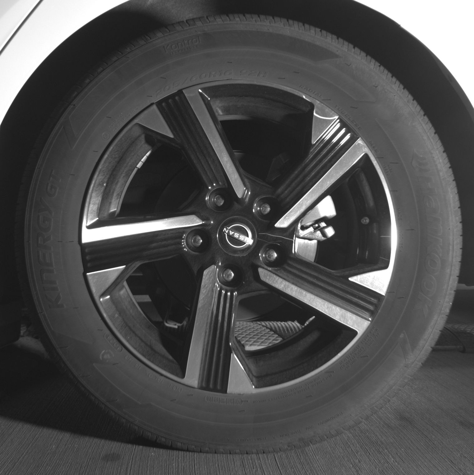 Thumbnail: 2025 Nissan Sentra - 11