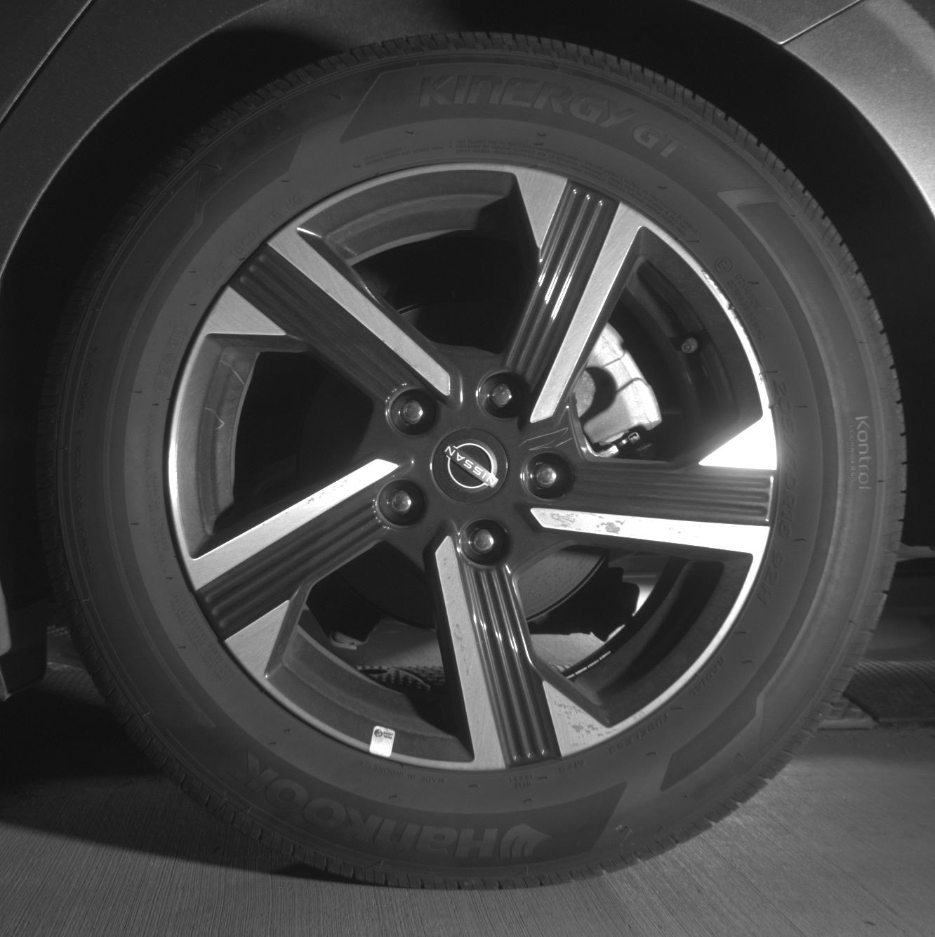 Thumbnail: 2025 Nissan Sentra - 11