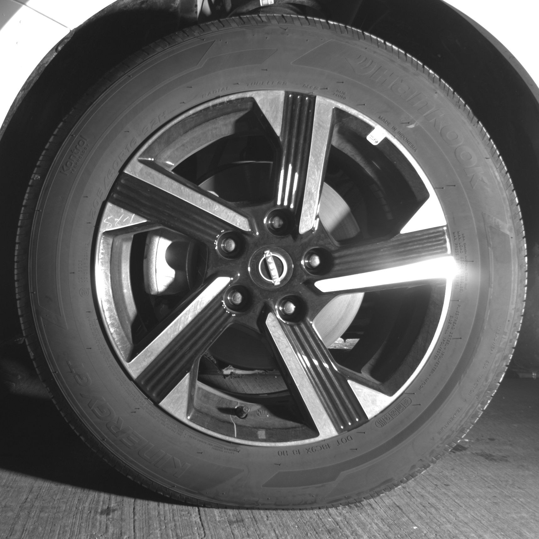 Thumbnail: 2025 Nissan Sentra - 9