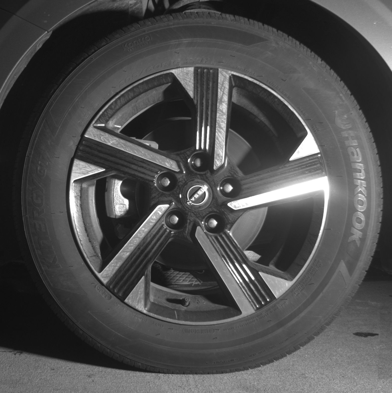 Thumbnail: 2025 Nissan Sentra - 9