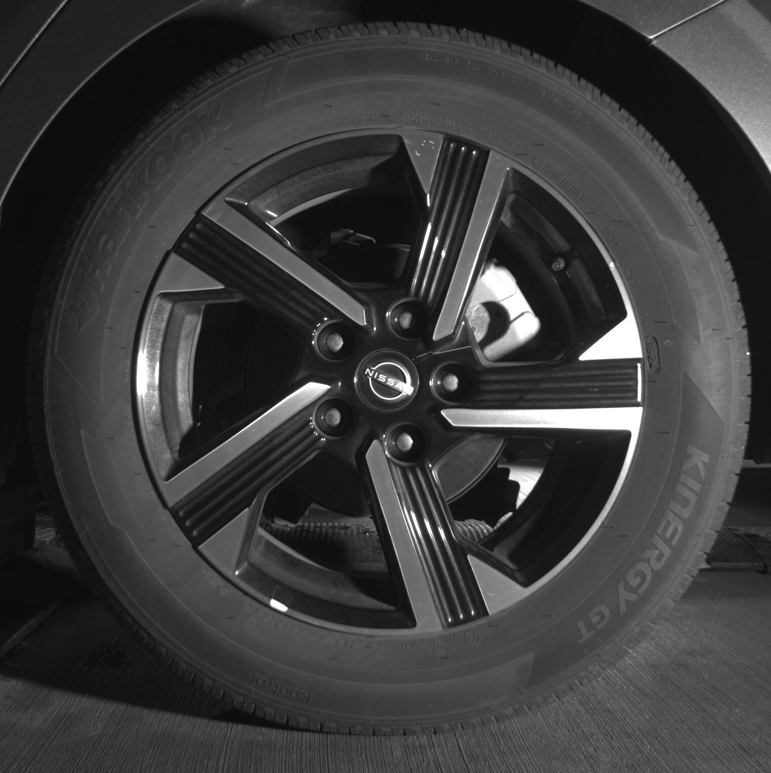 Thumbnail: 2025 Nissan Sentra - 11