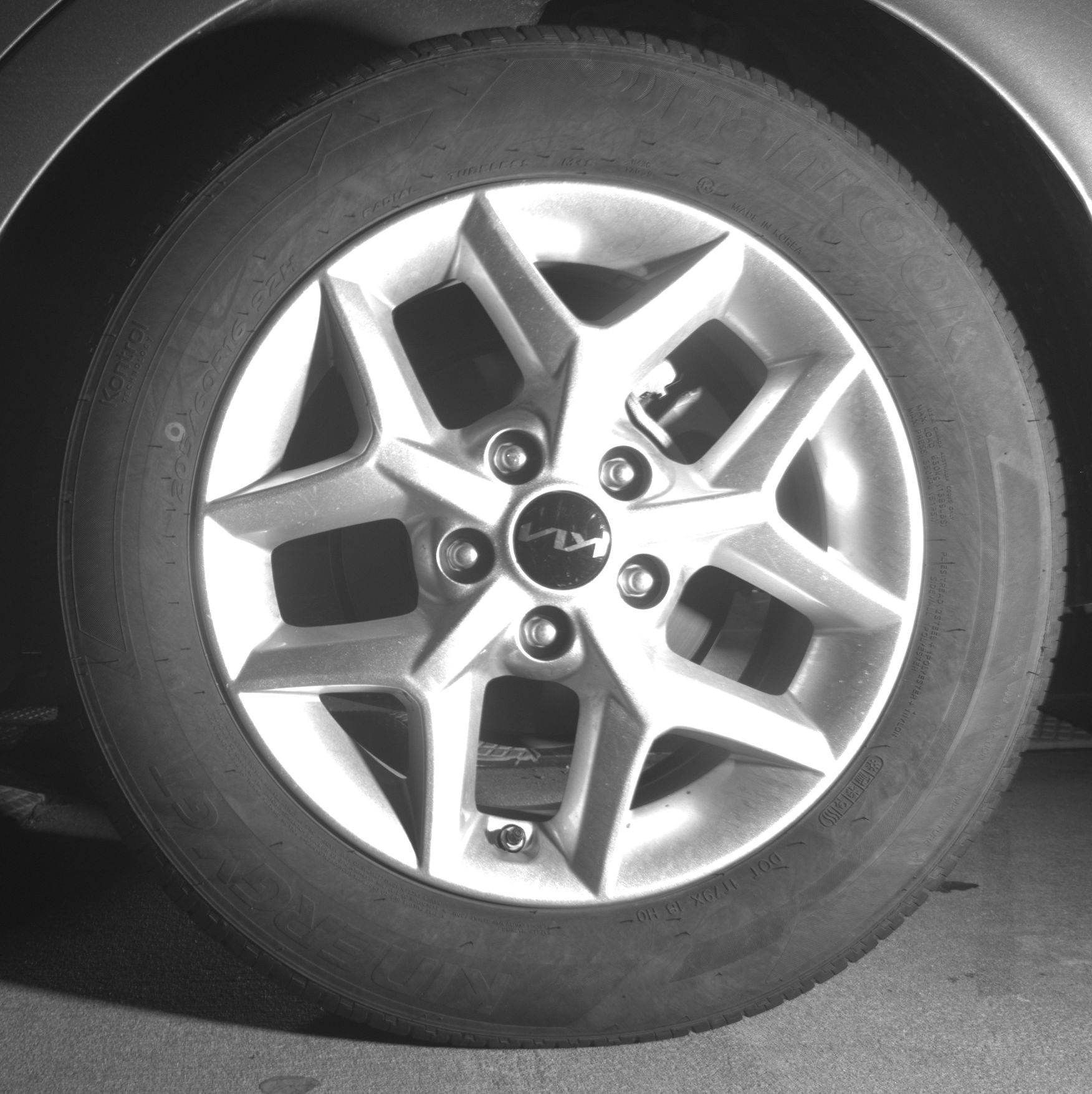 Thumbnail: 2025 Kia Soul - 11