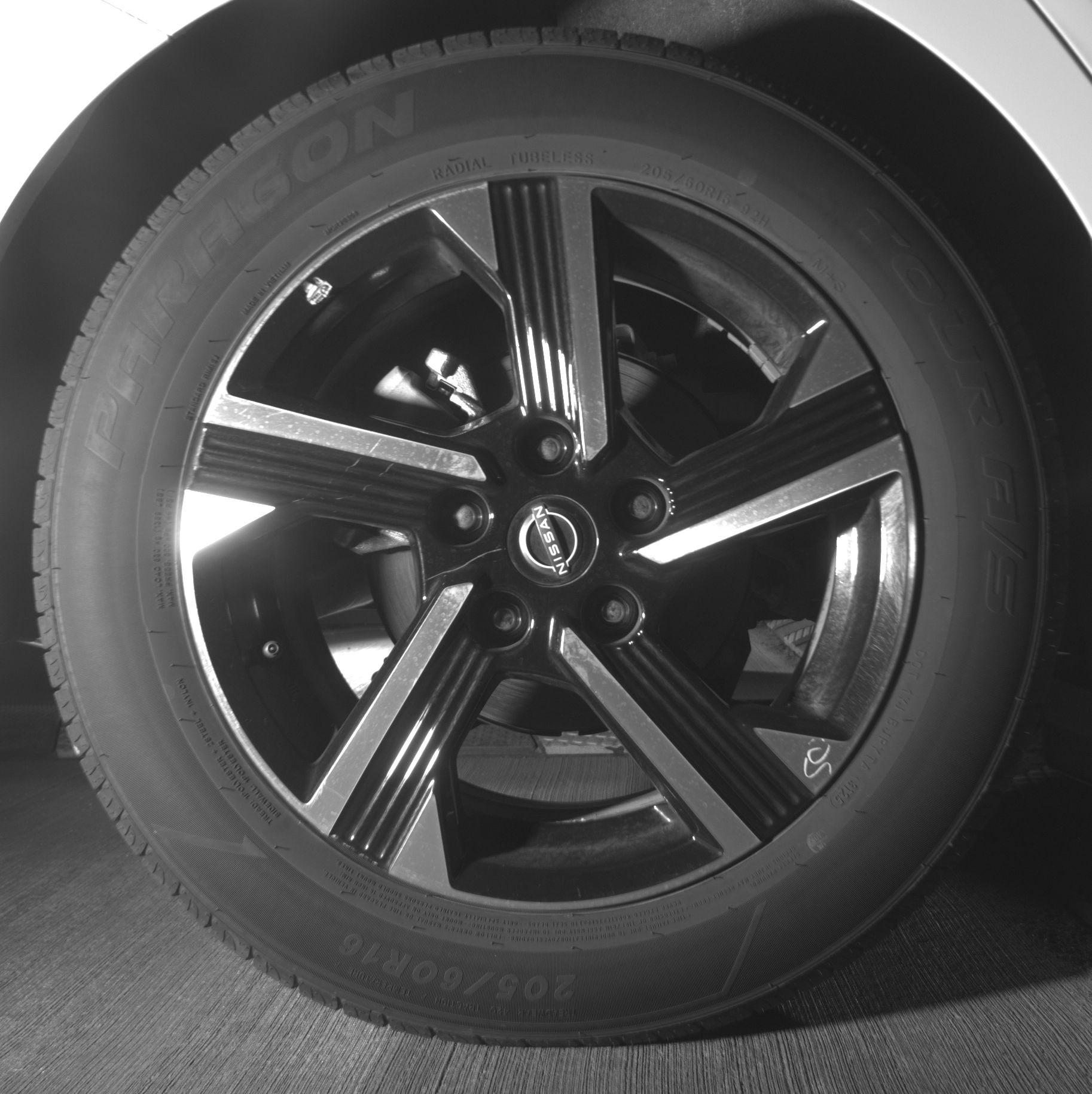 Thumbnail: 2025 Nissan Sentra - 12