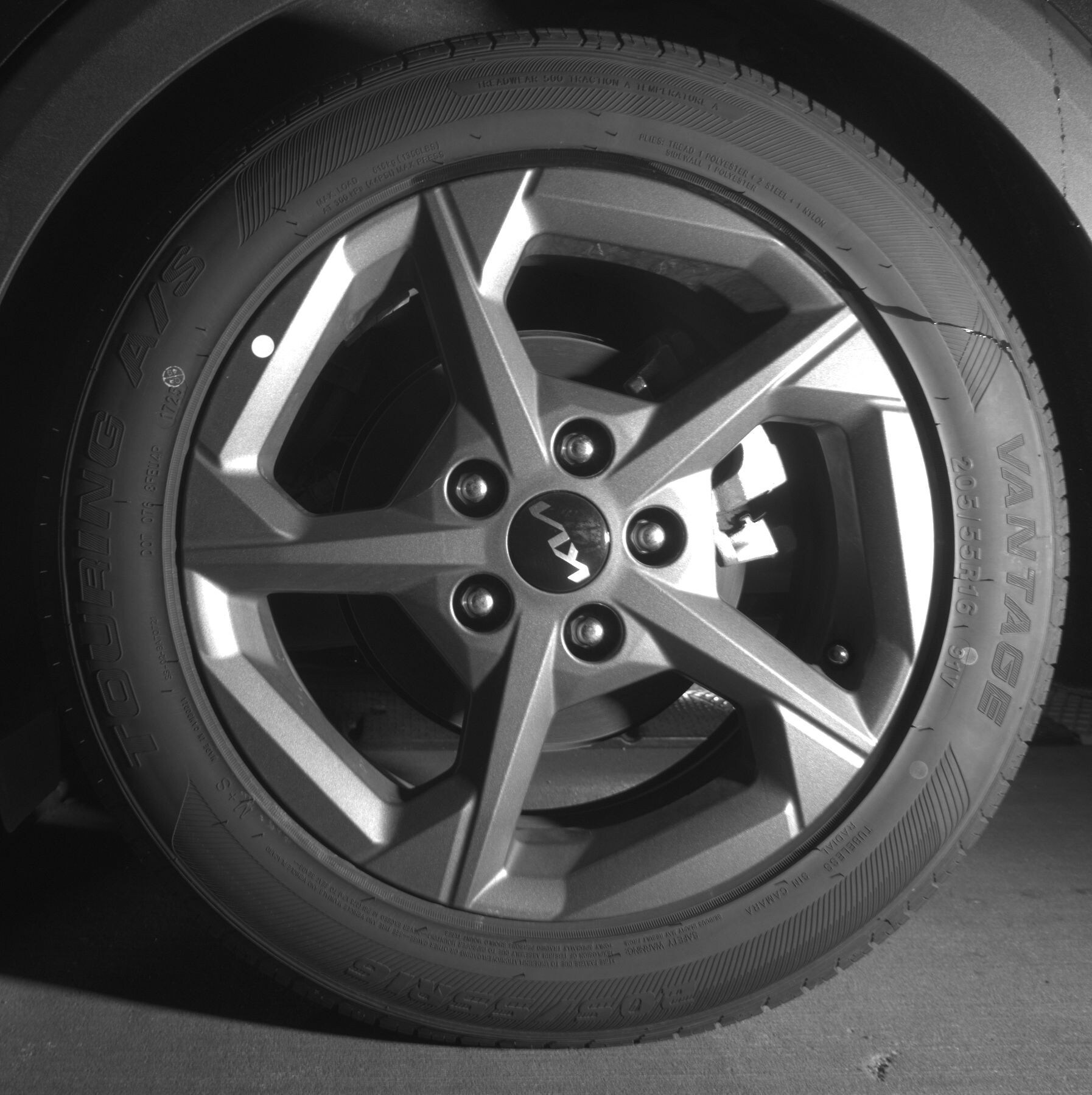 Thumbnail: 2025 Kia K4 - 11