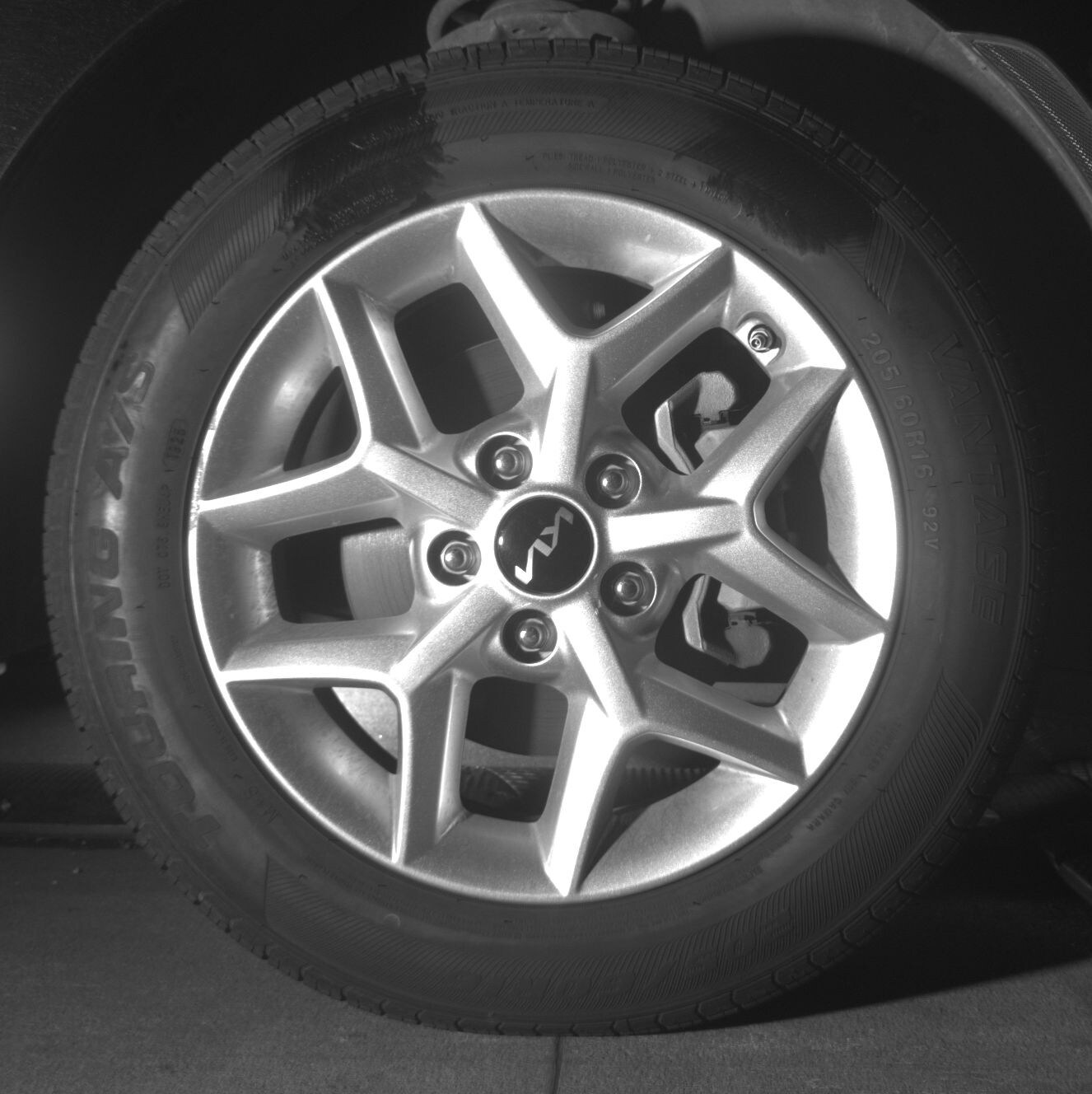 Thumbnail: 2025 Kia Soul - 10