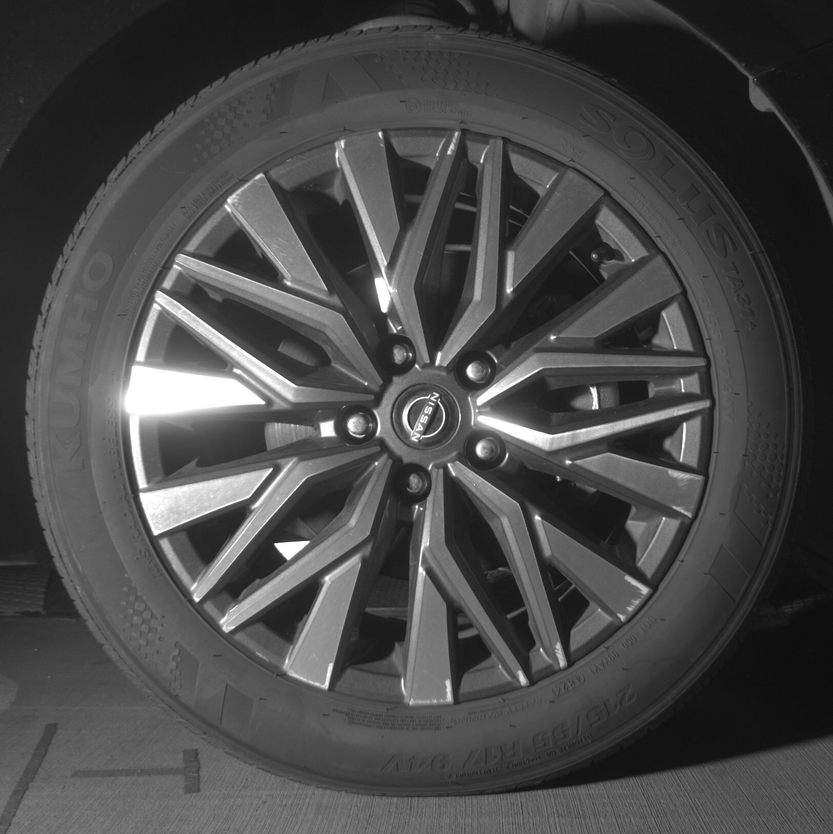 Thumbnail: 2025 Nissan Altima - 10