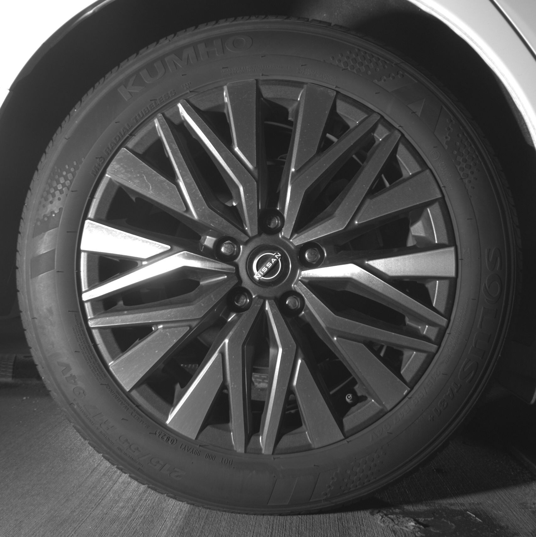 Thumbnail: 2025 Nissan Altima - 12