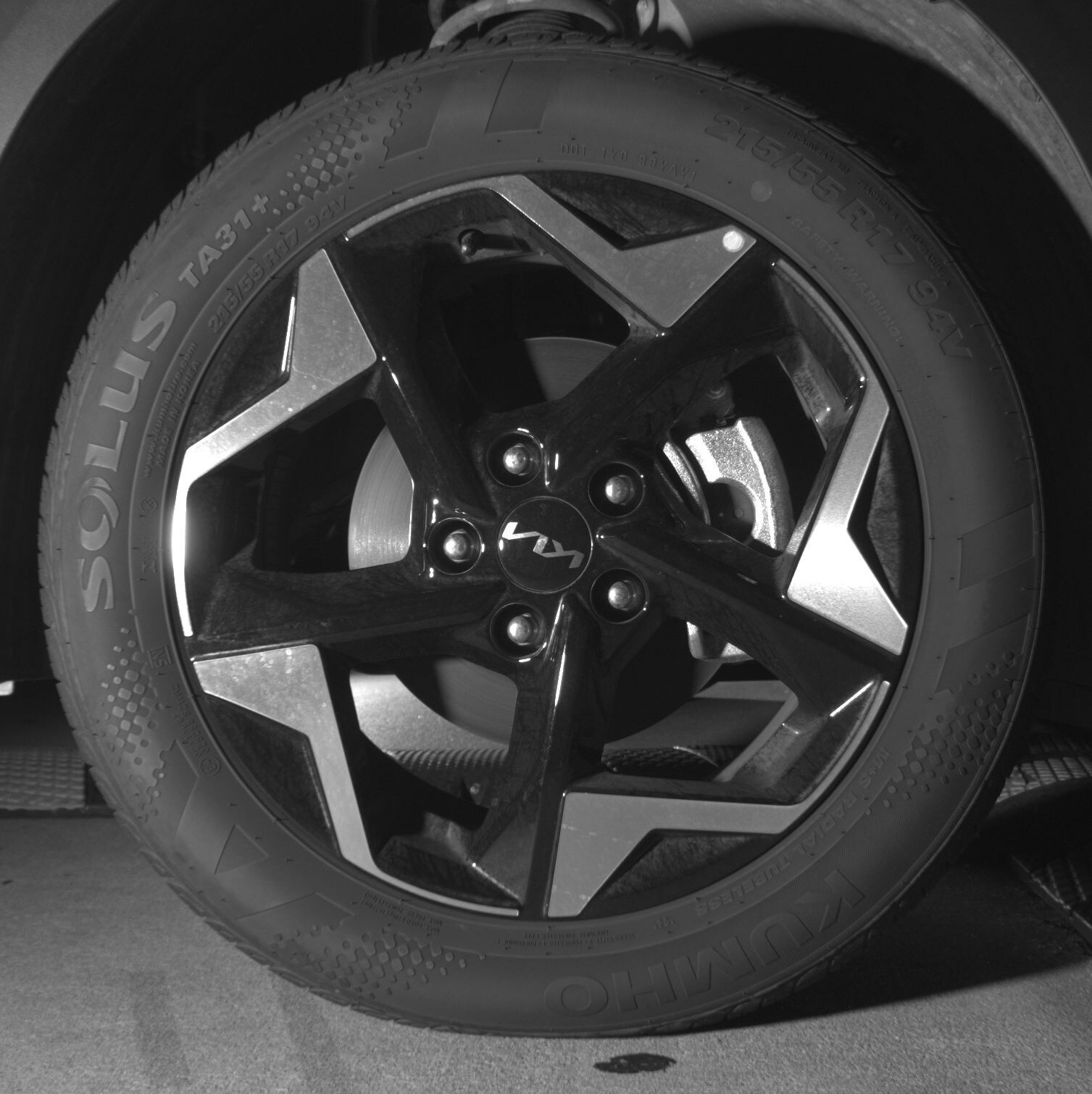 Thumbnail: 2025 Kia Seltos - 10