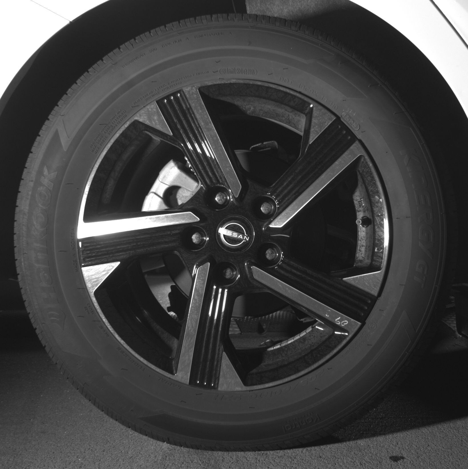 Thumbnail: 2025 Nissan Sentra - 12